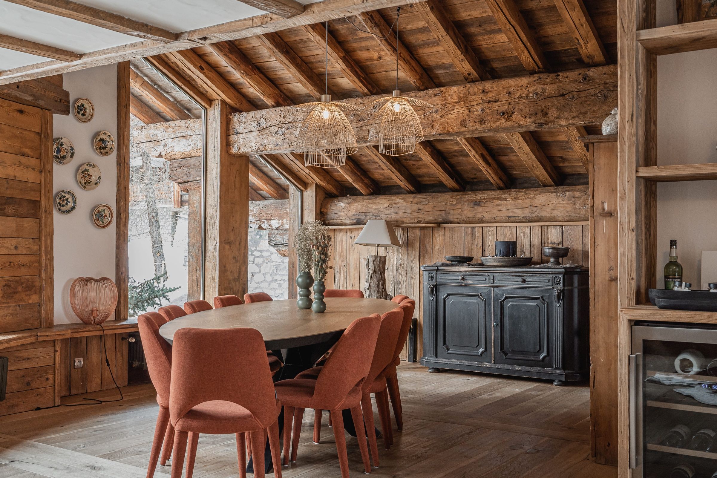 chalet-lyssia-image-6