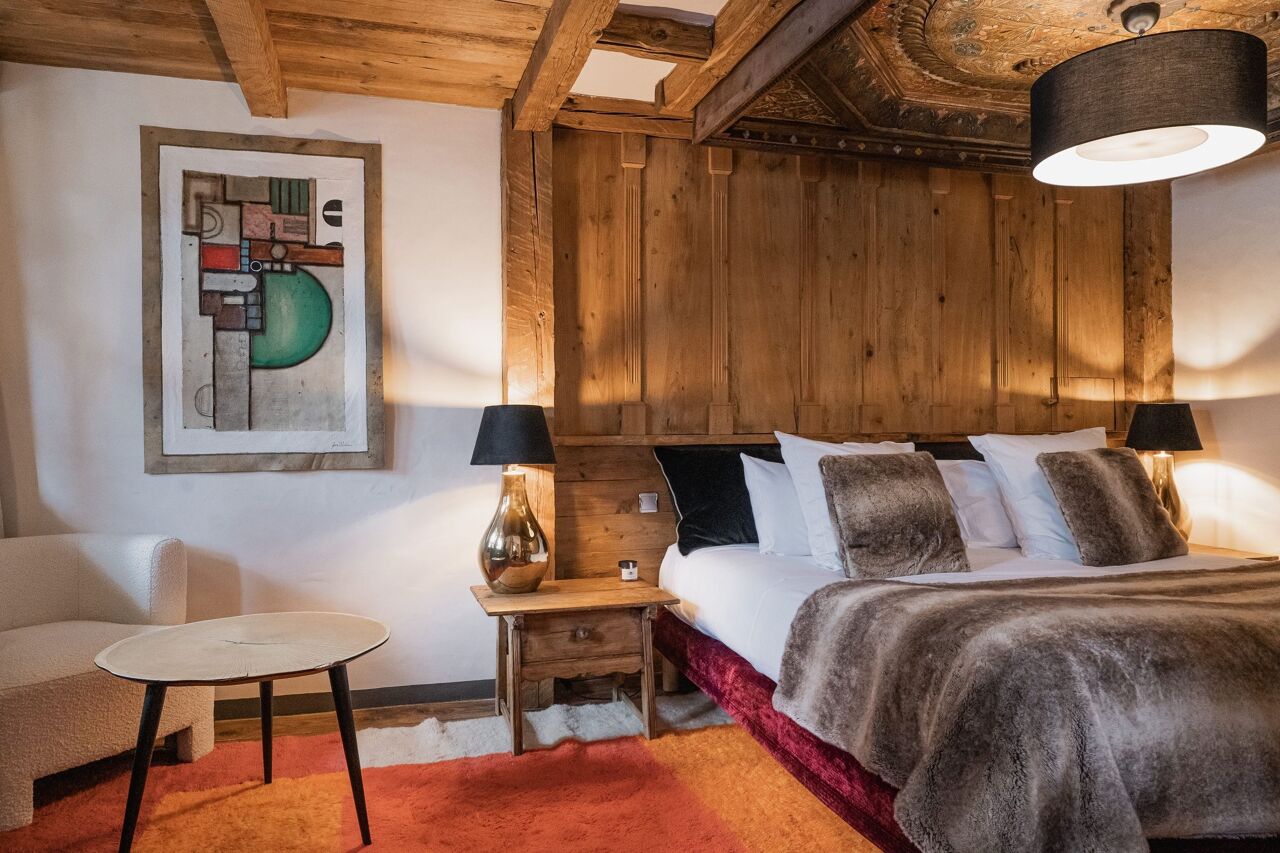 chalet-lyssia-image-9