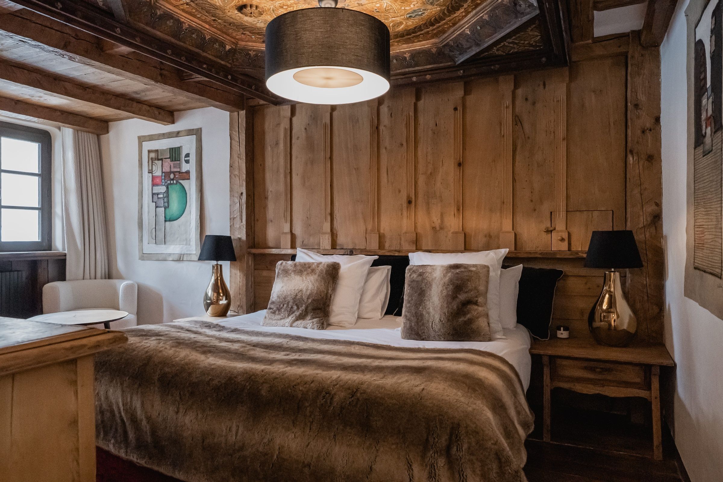 chalet-lyssia-image-10