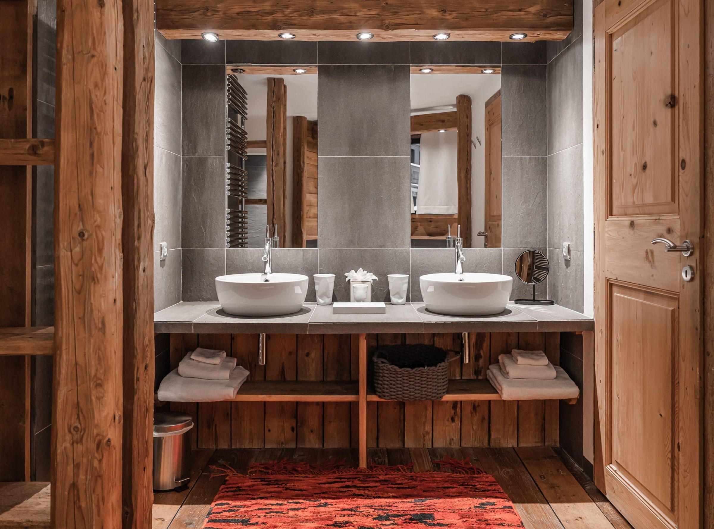 Chalet Lyssia Gallary Image 6