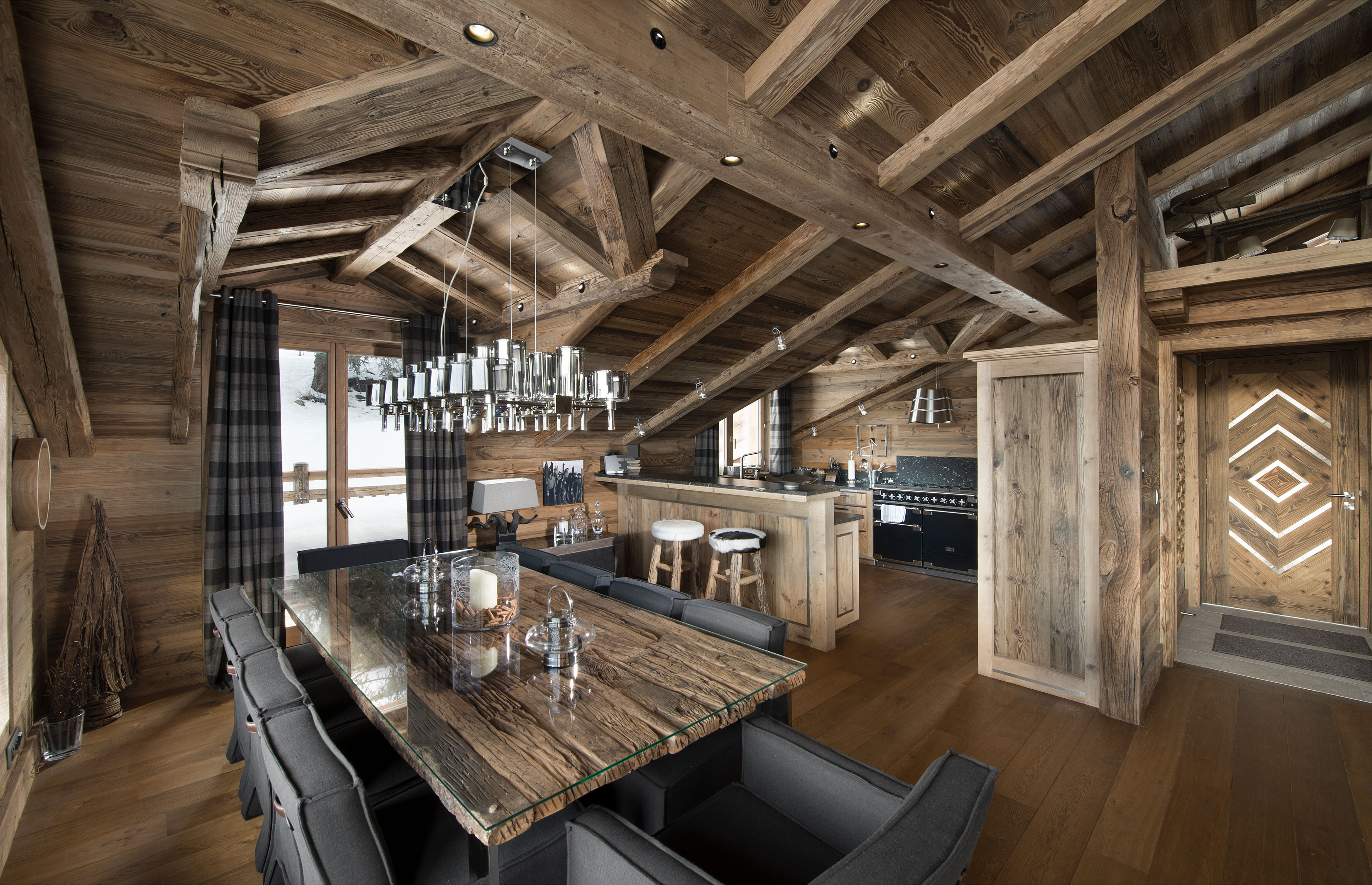 chalet-m-image-2