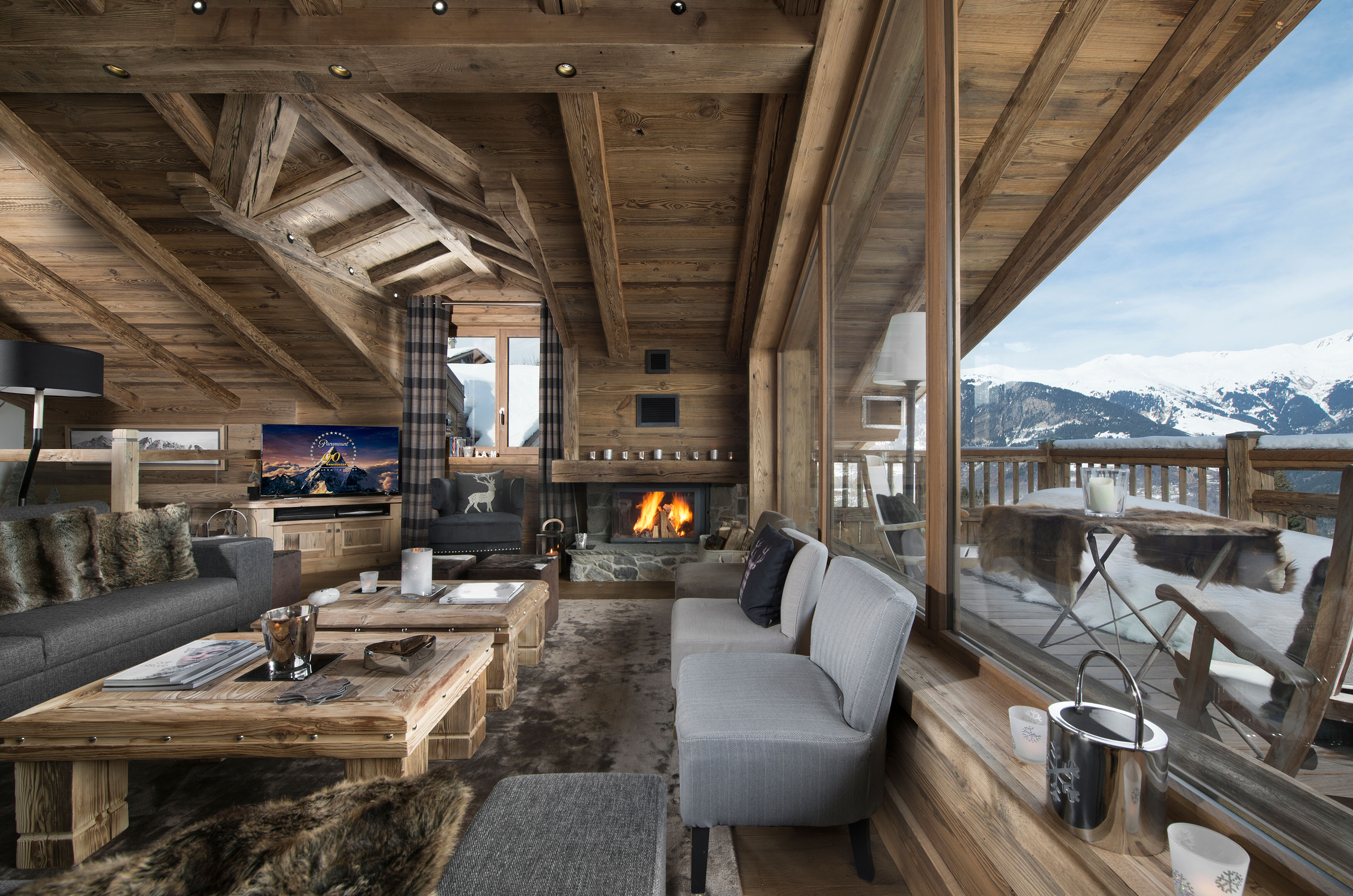 chalet-m-image-3