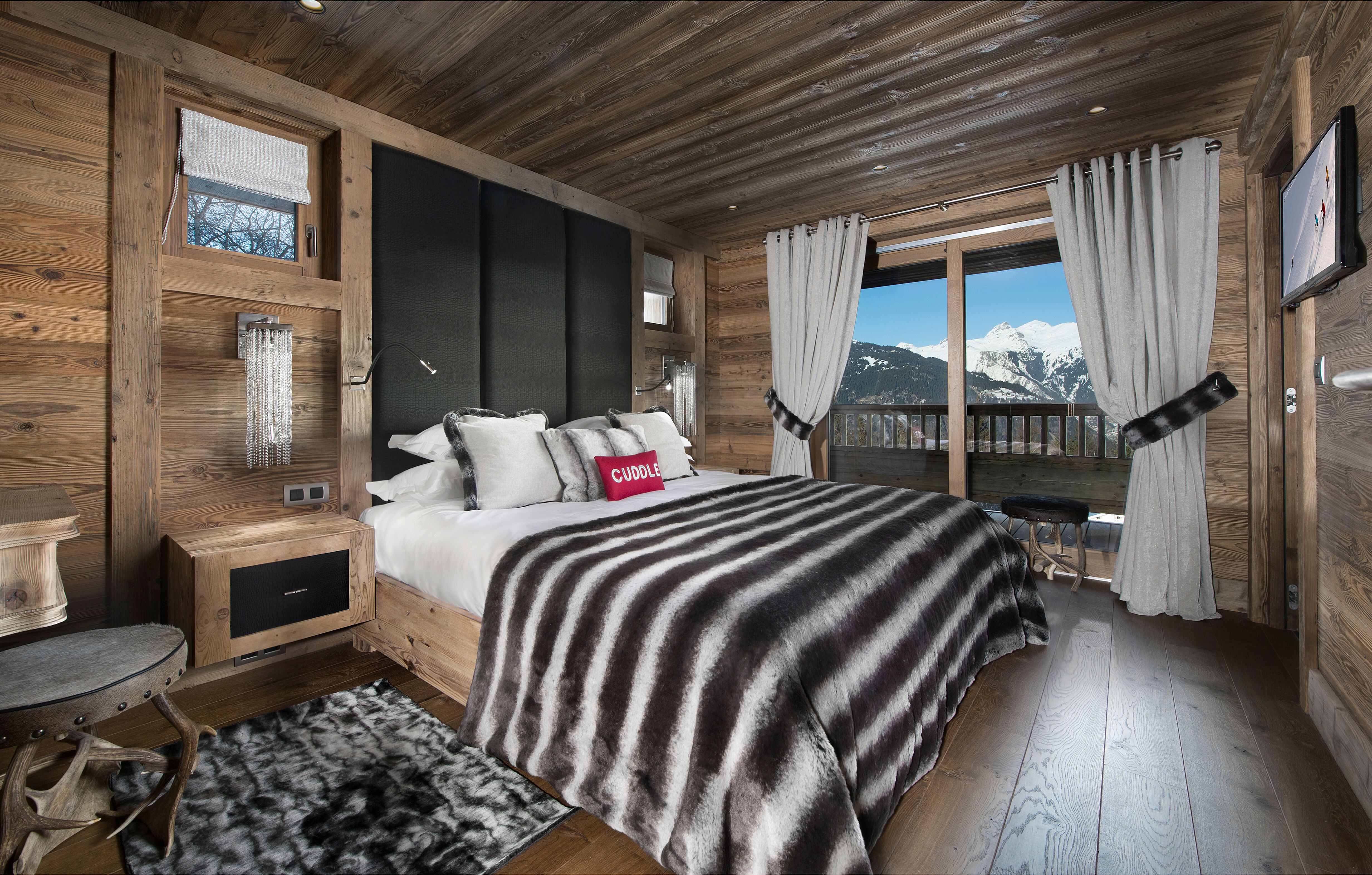 chalet-m-image-4