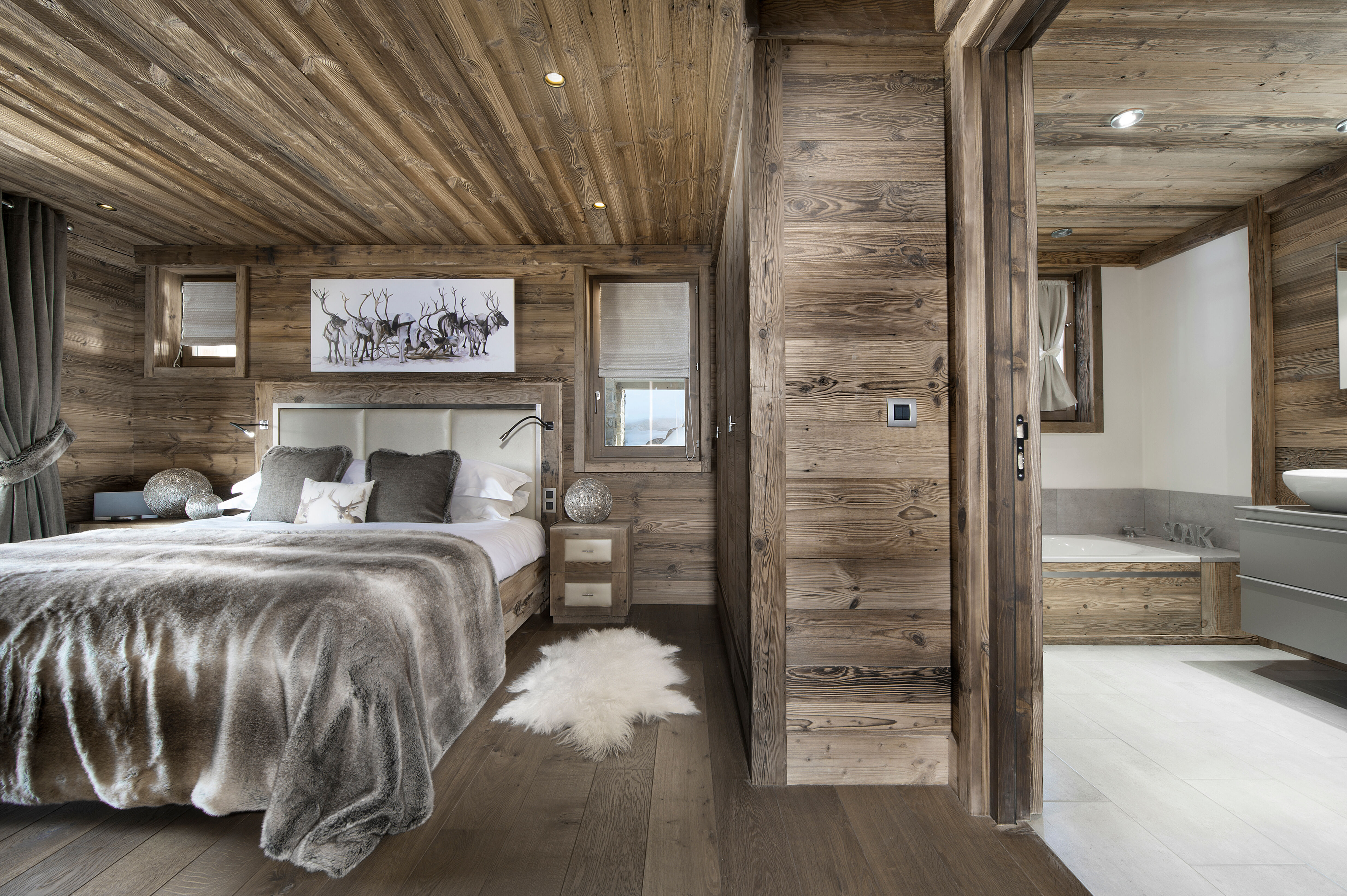 chalet-m-image-6
