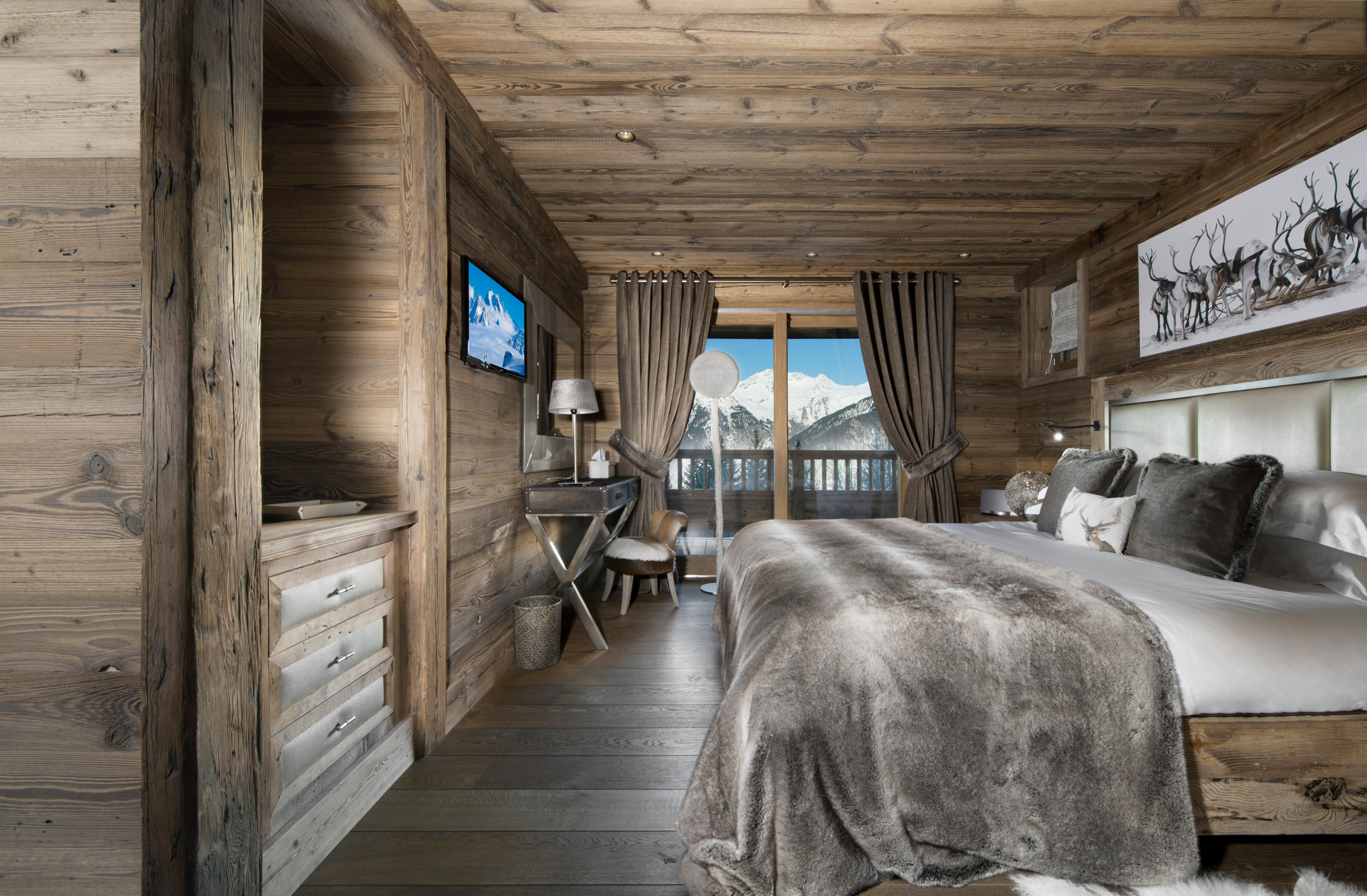 chalet-m-image-7