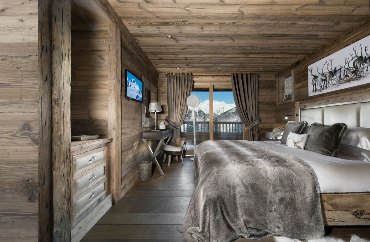chalet-m-image-7