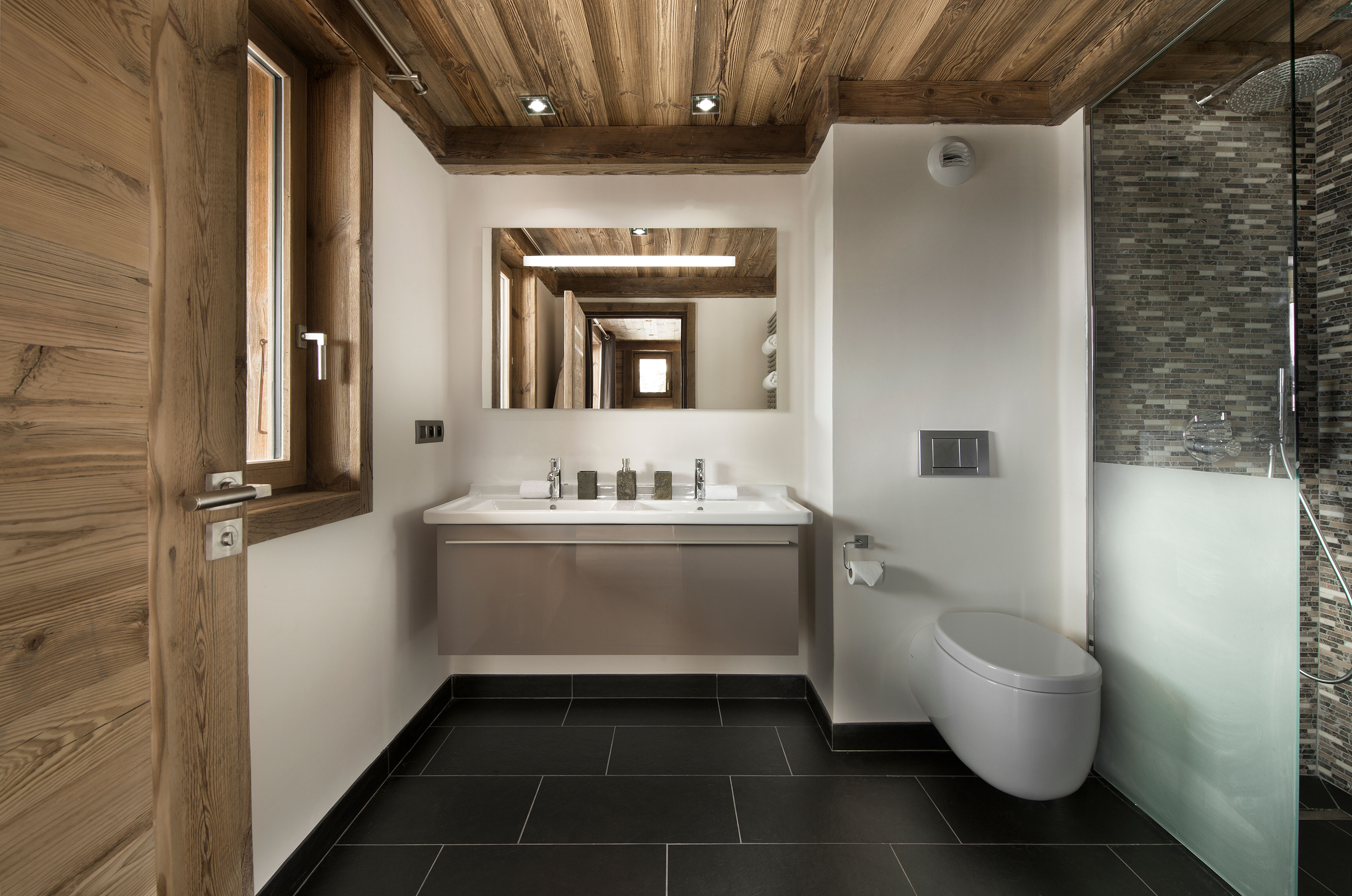 chalet-m-image-8