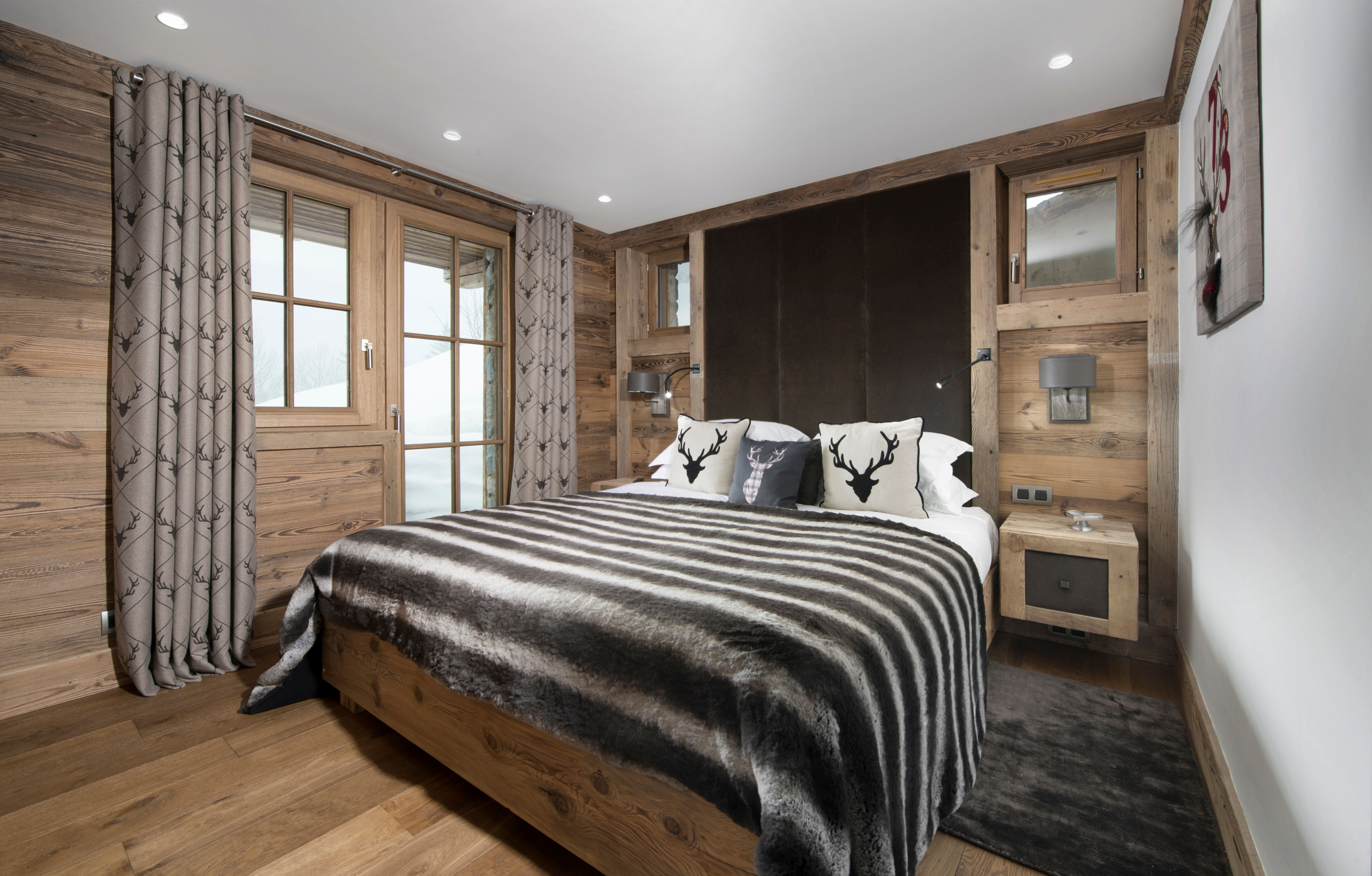 chalet-m-image-9