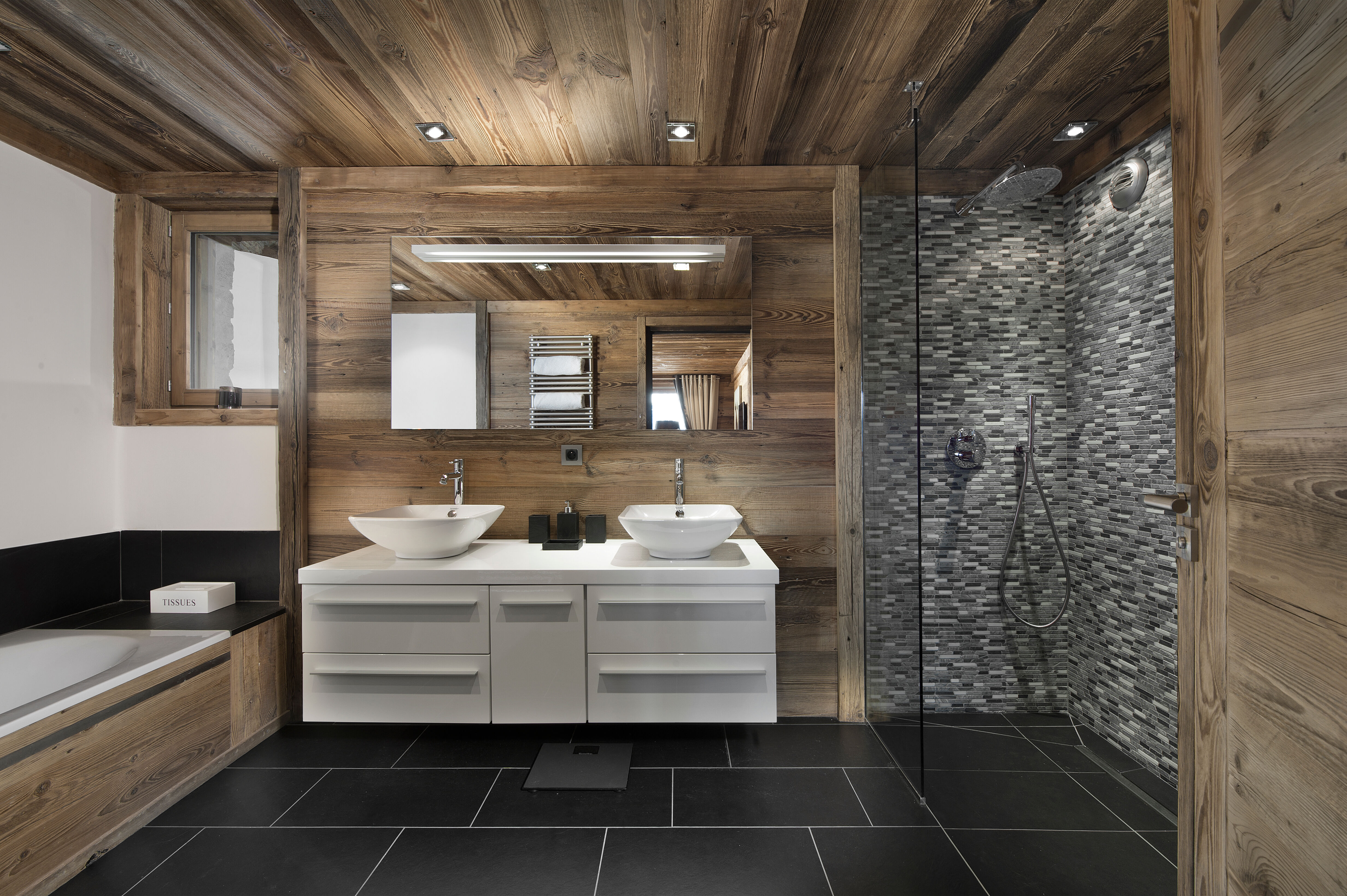 chalet-m-image-10