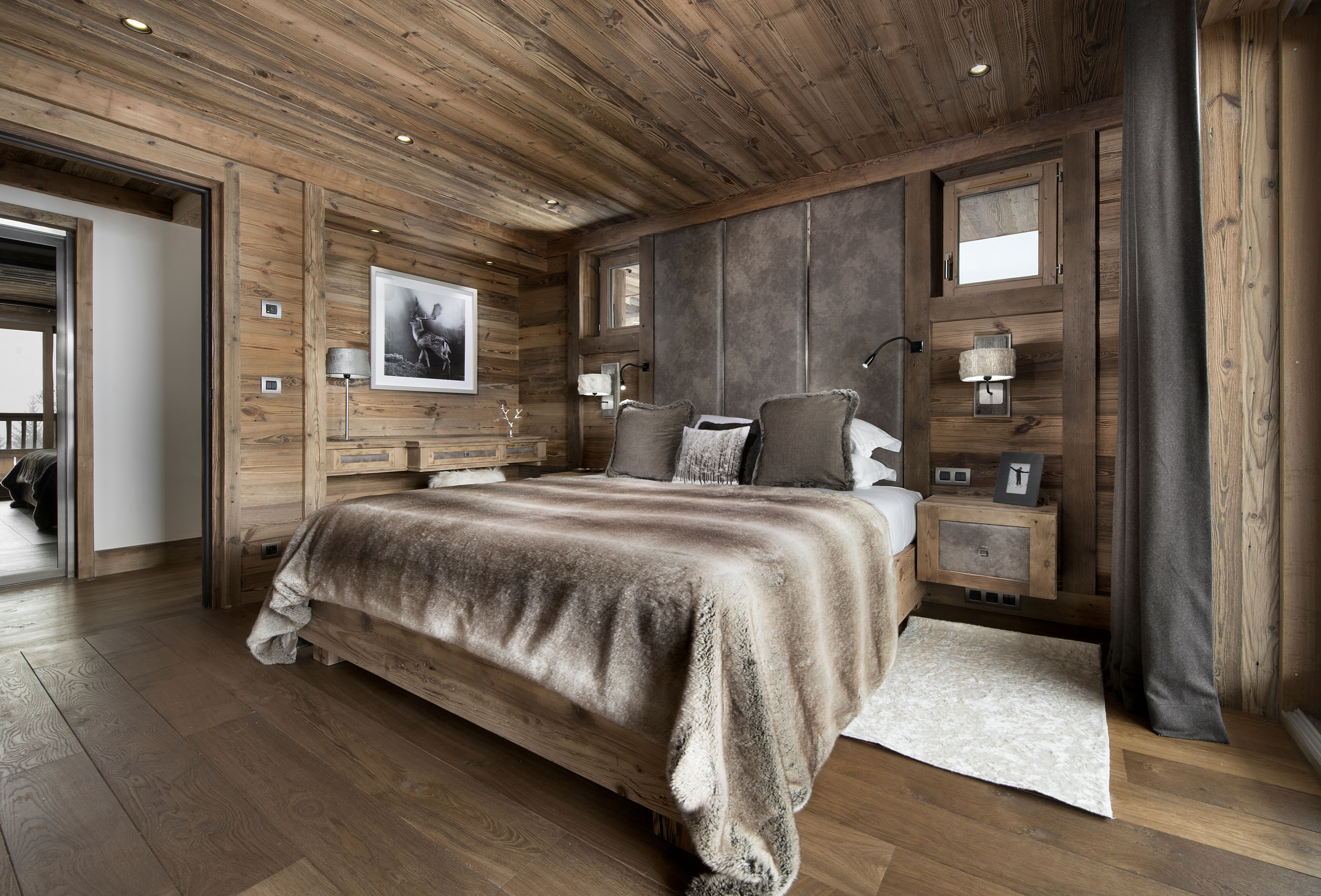 Chalet M Gallary Image 5
