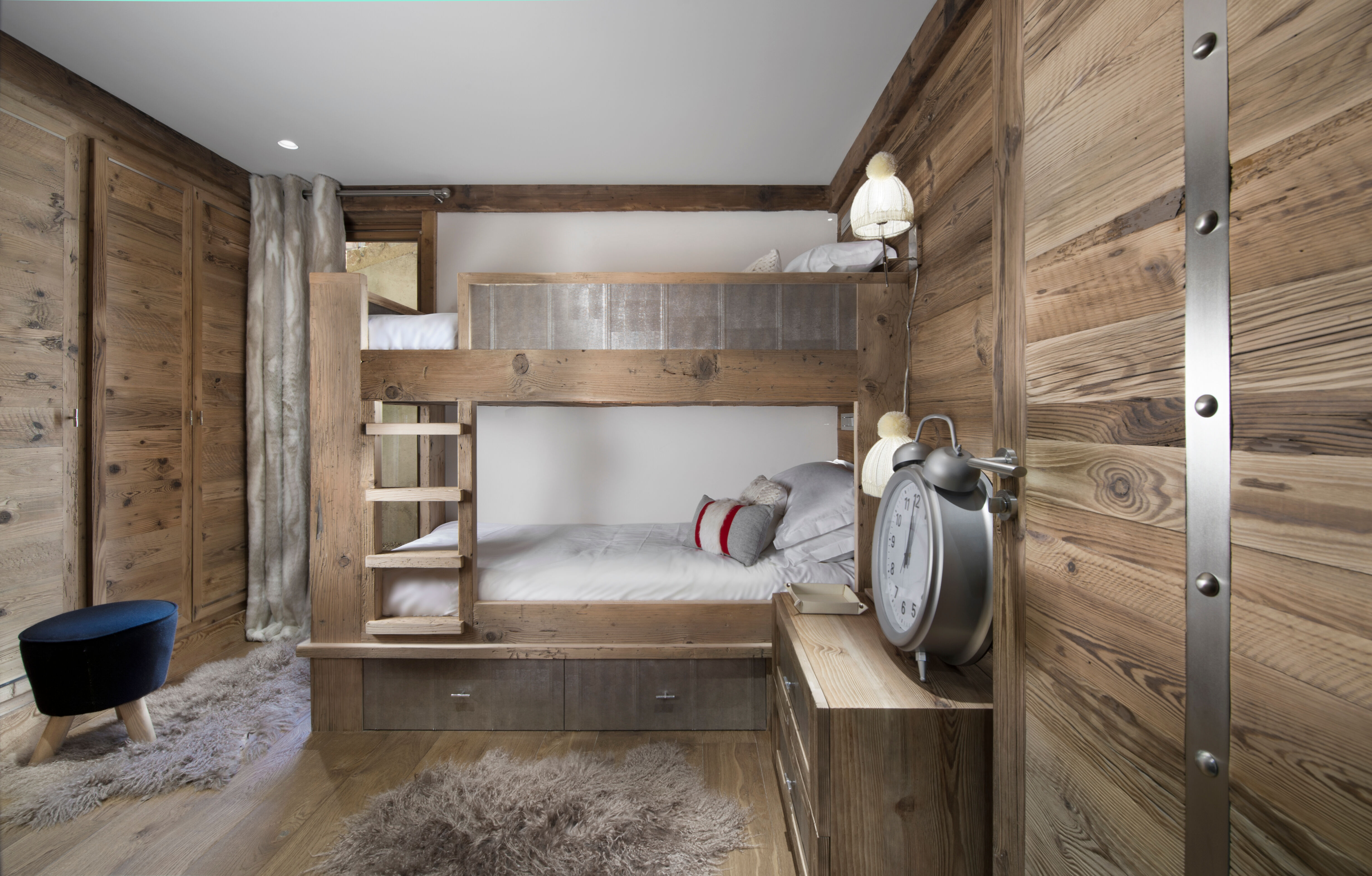 Chalet M Gallary Image 6