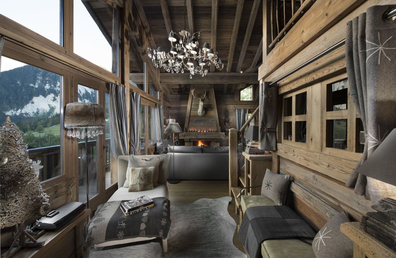 chalet-makalu-image-2