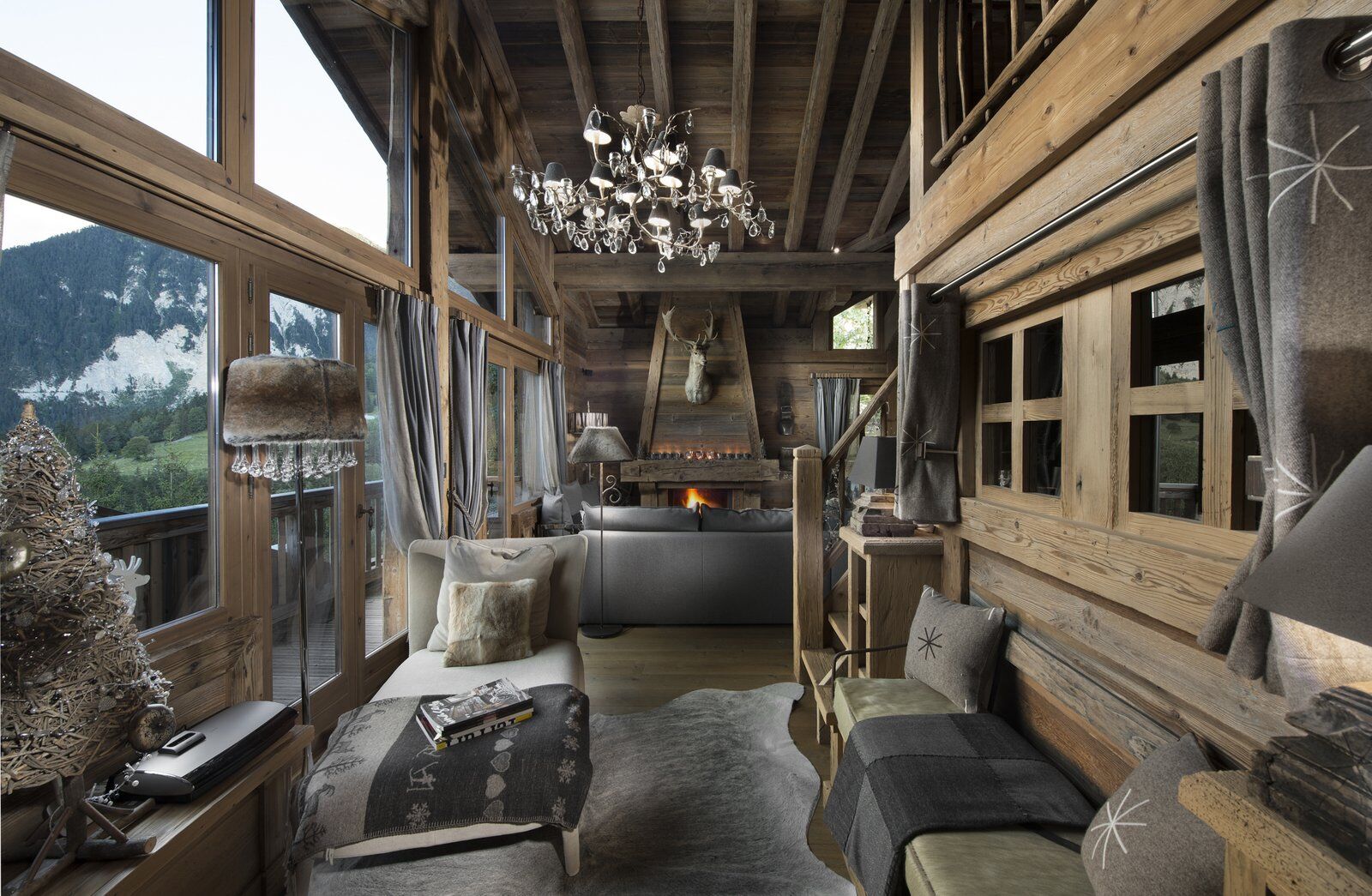 chalet-makalu-image-2