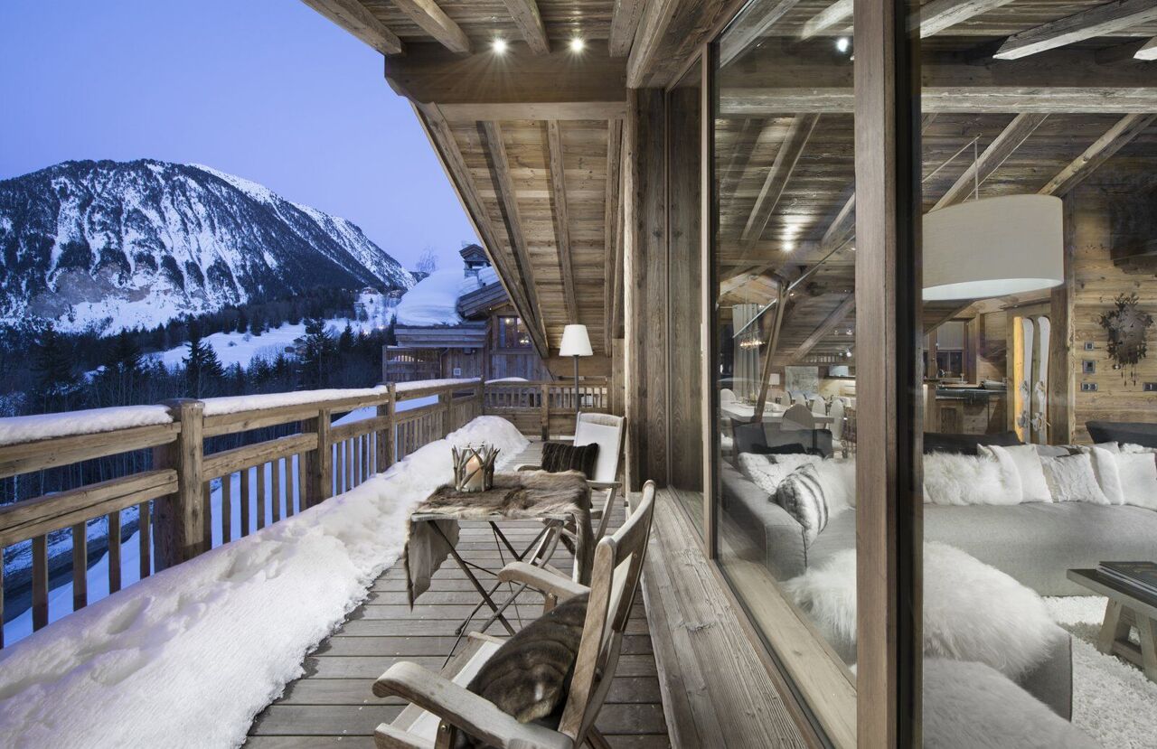 chalet-makalu-image-3