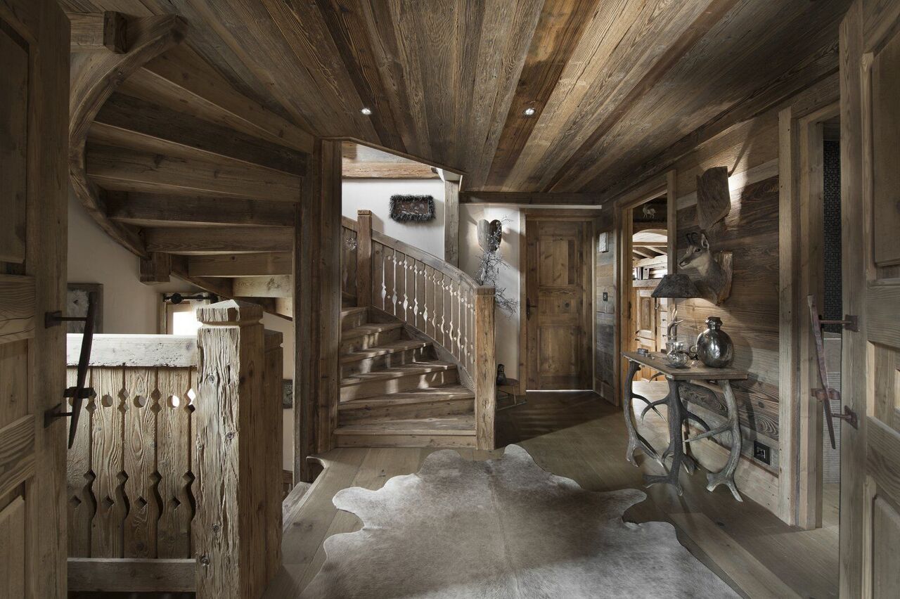 chalet-makalu-image-4