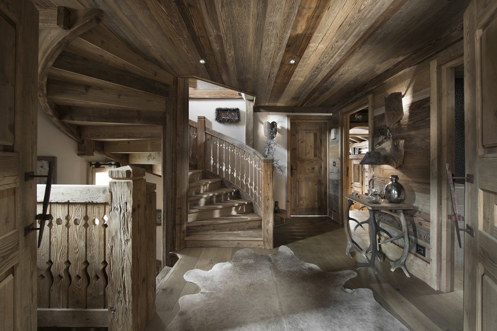 chalet-makalu-image-4