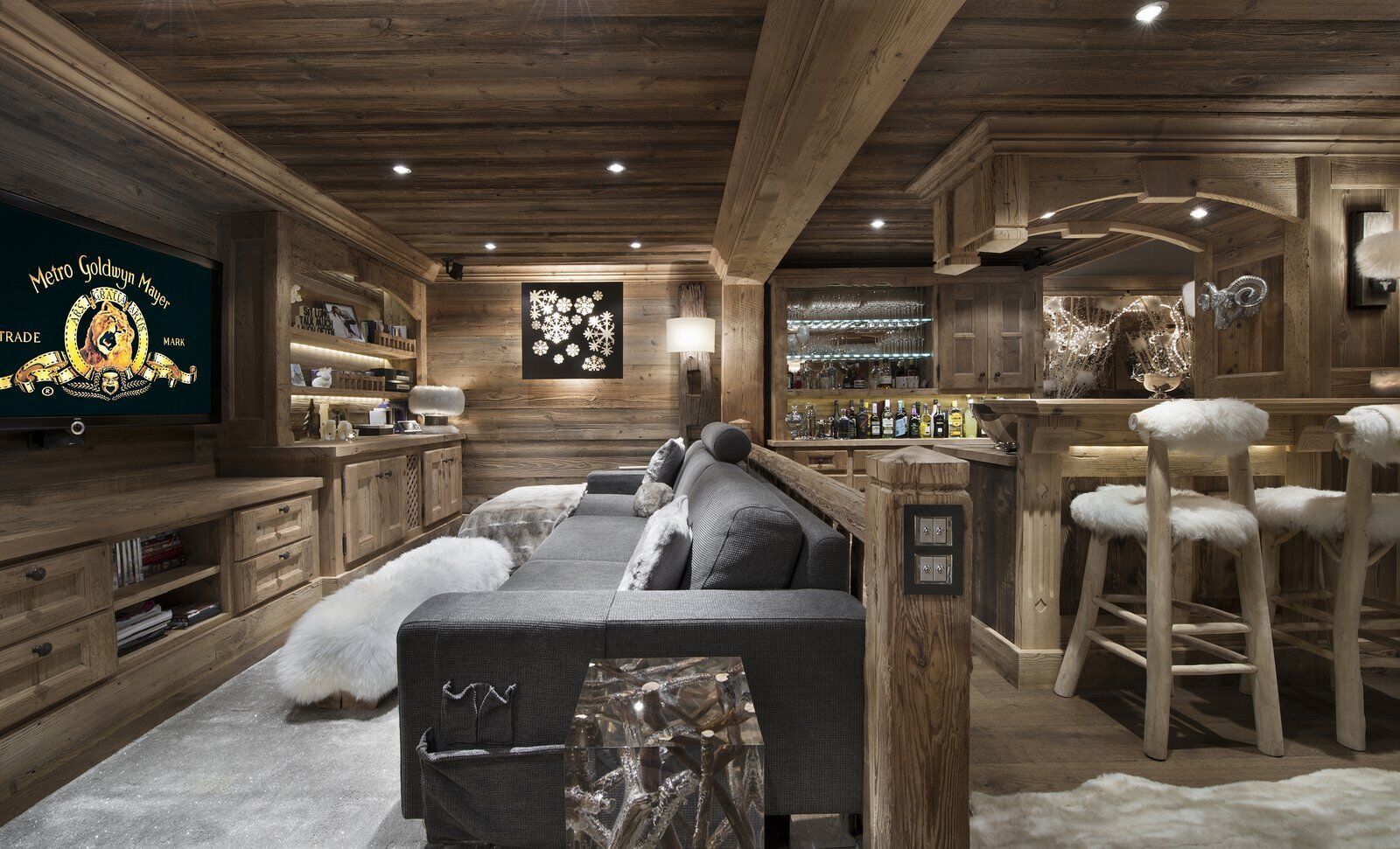 chalet-makalu-image-5
