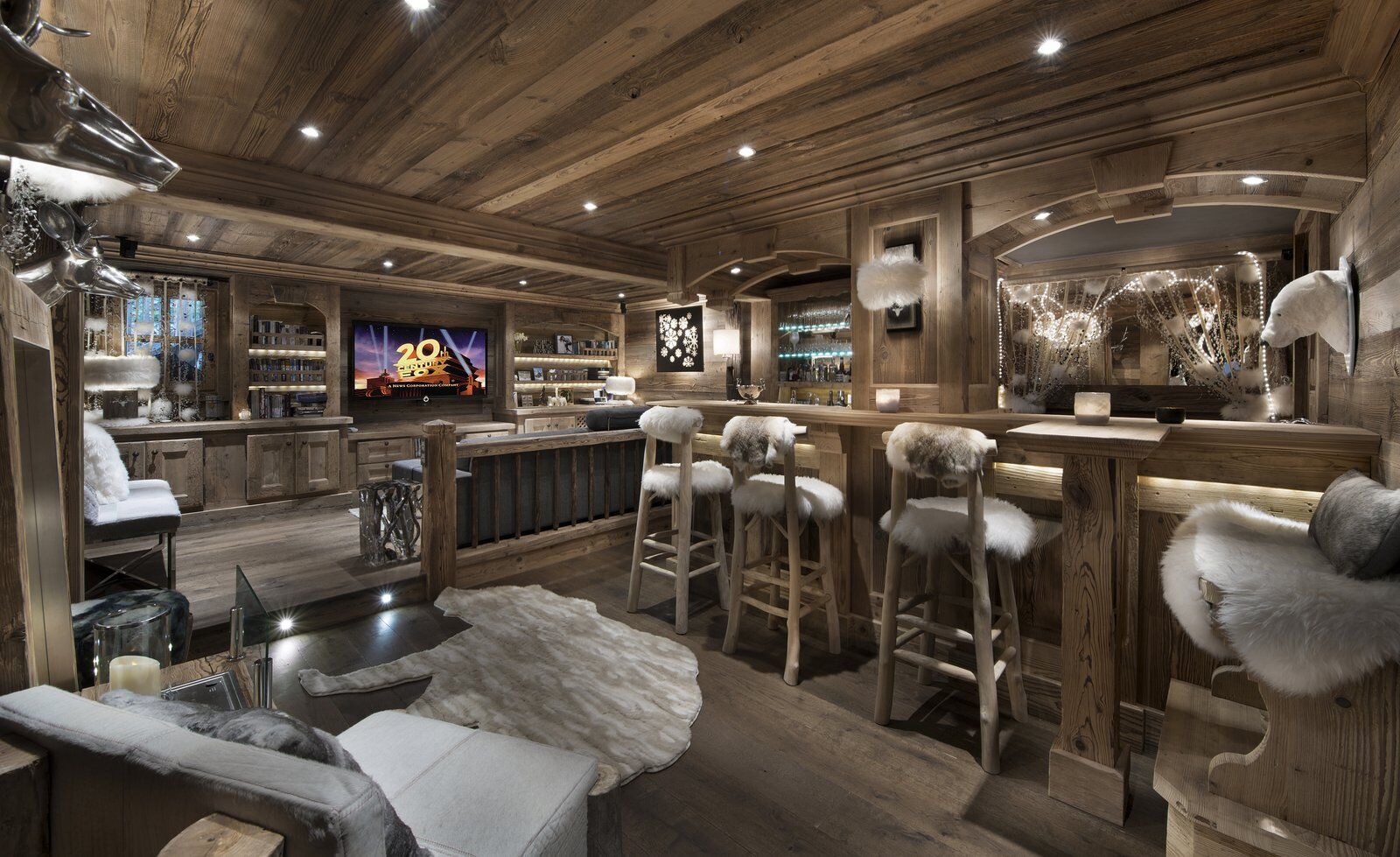 chalet-makalu-image-6