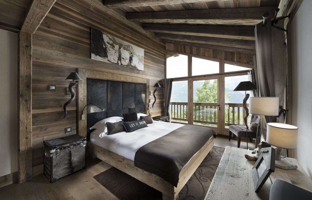 chalet-makalu-image-7