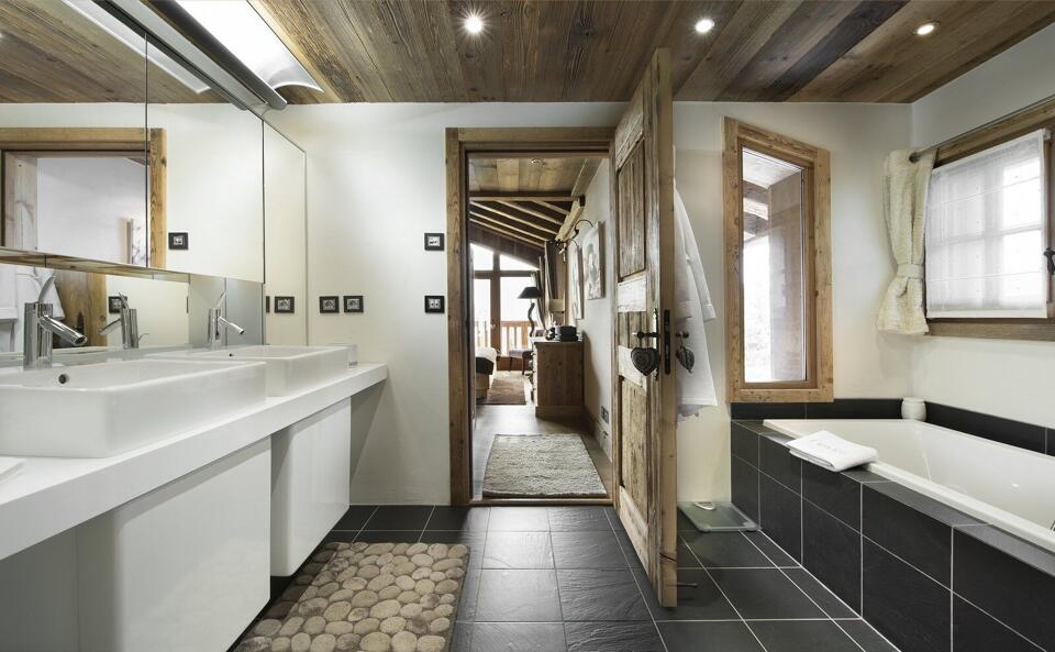 Chalet Makalu Gallery Image 2