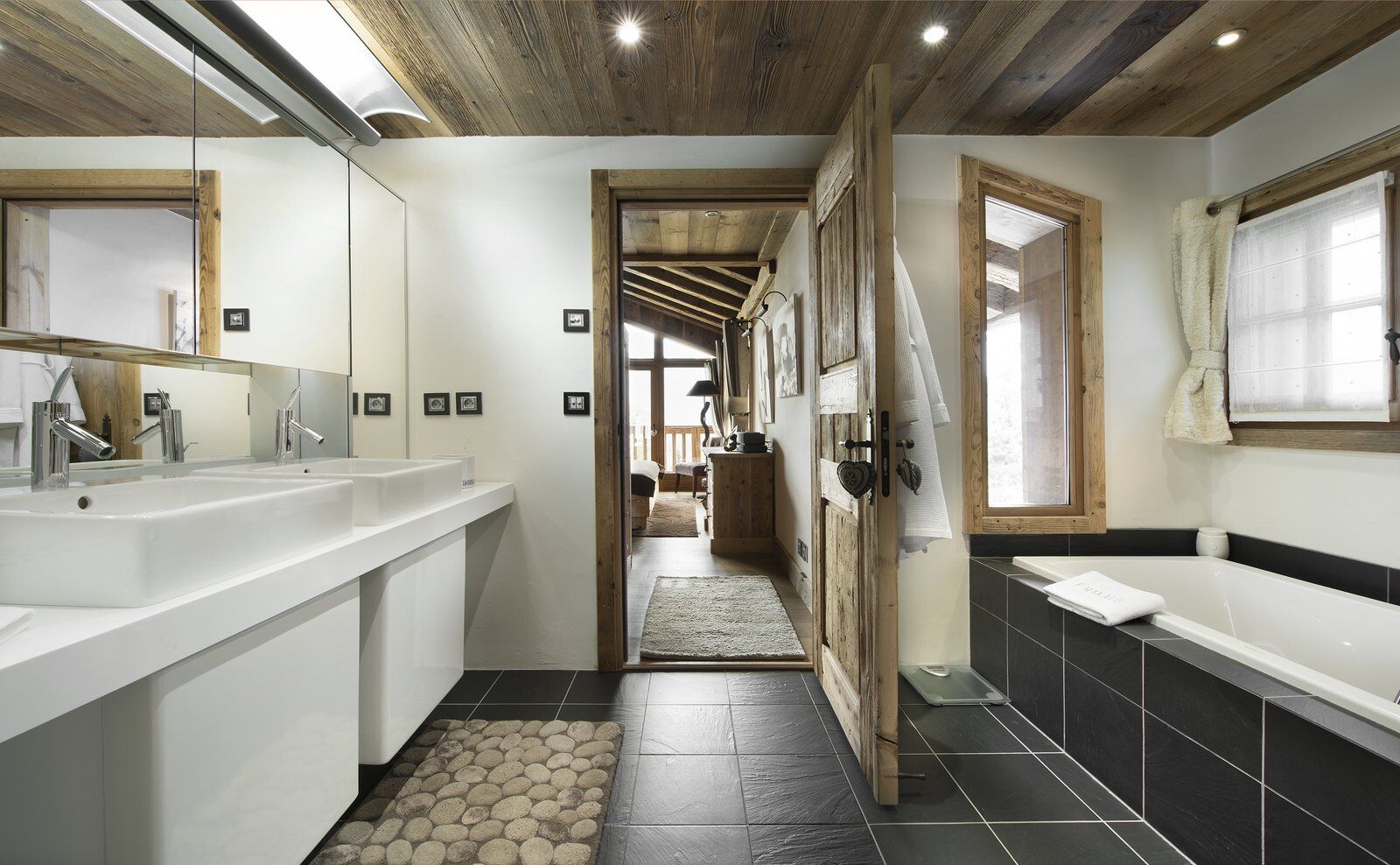 chalet-makalu-image-8