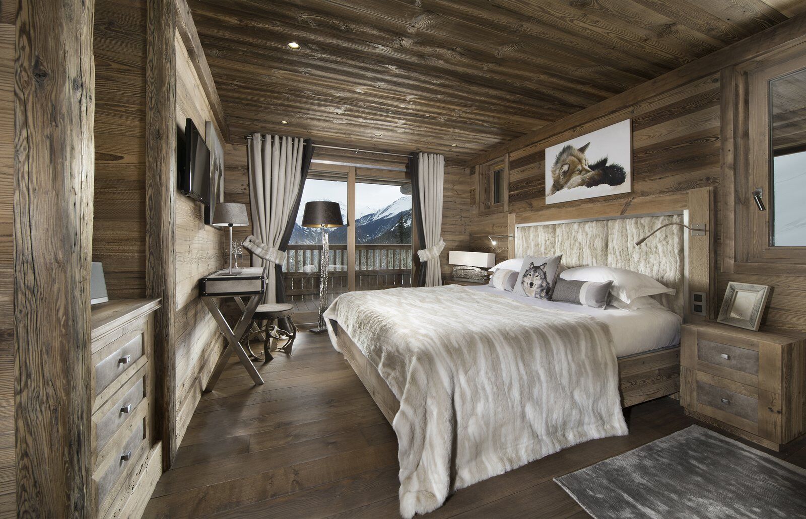chalet-makalu-image-9