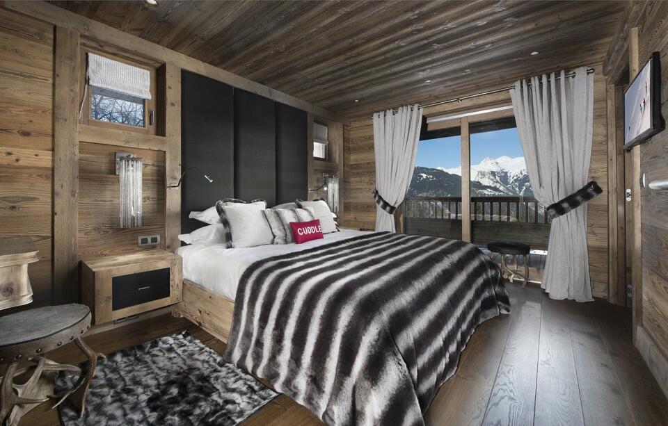 Chalet Makalu Gallery Image 5
