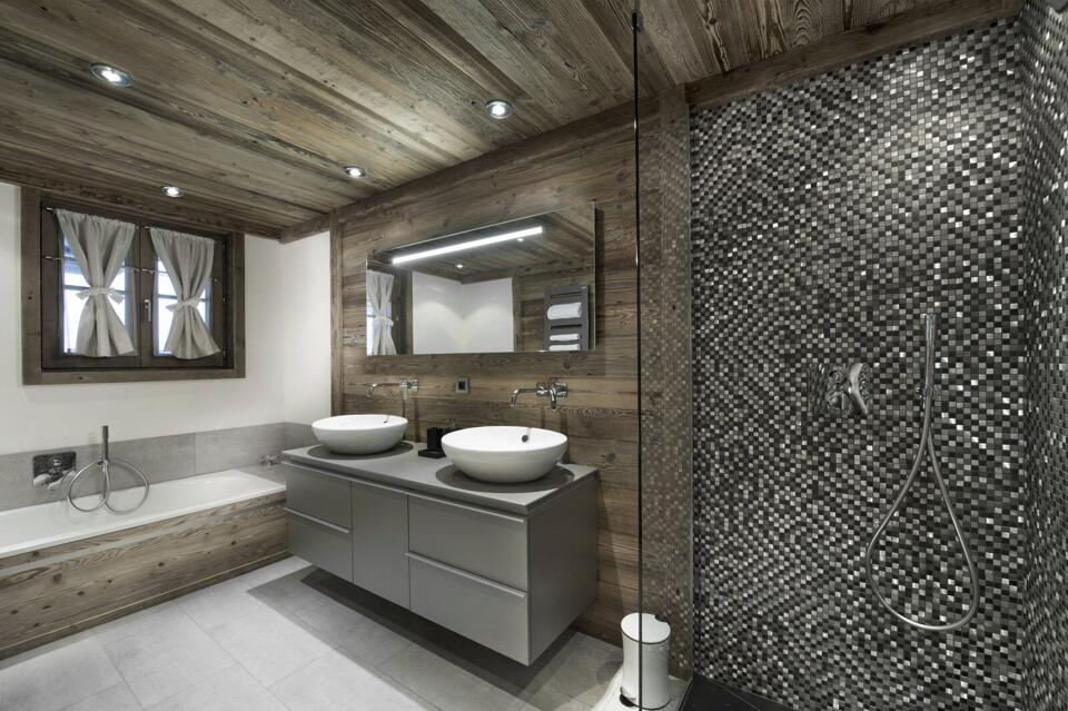 Chalet Makalu Gallery Image 6