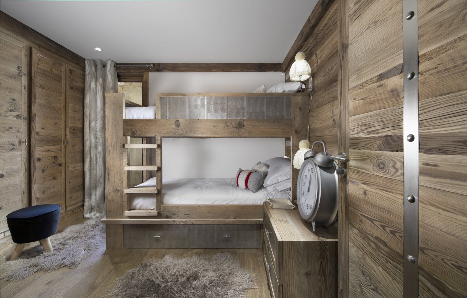 Chalet Makalu Gallary Image 3