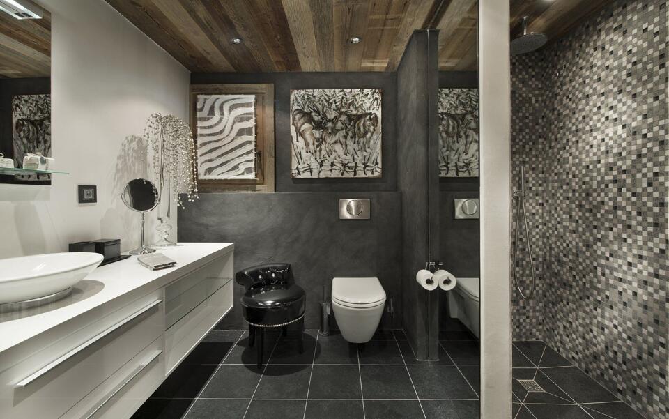 Chalet Makalu Gallery Image 4