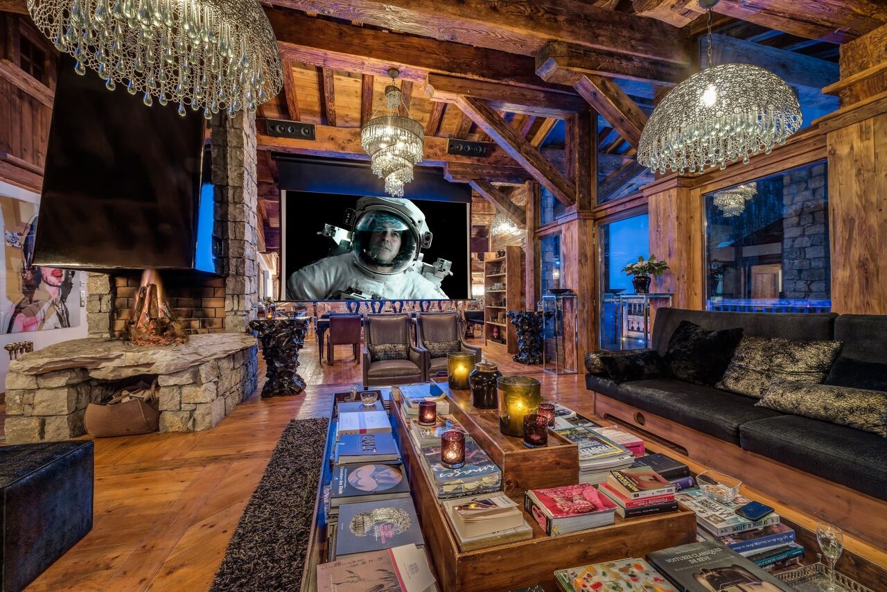 chalet-marco-polo-image-1