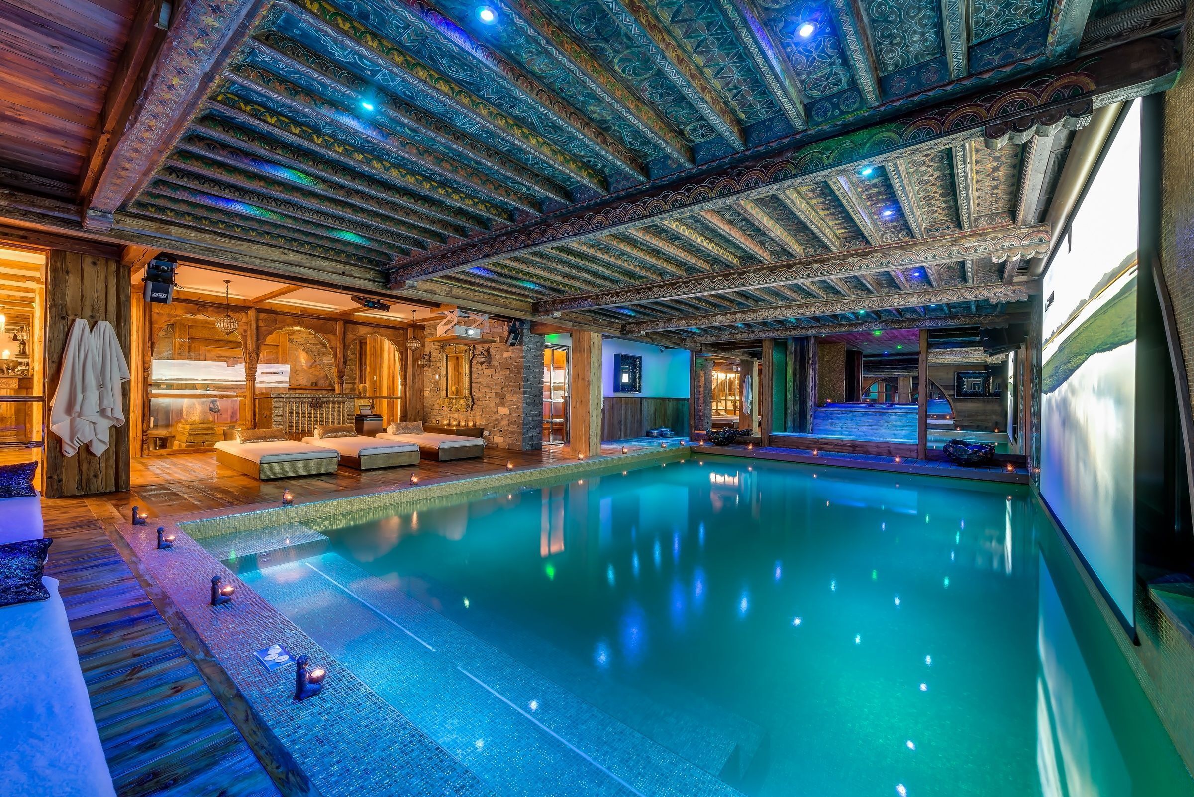 chalet-marco-polo-image-2