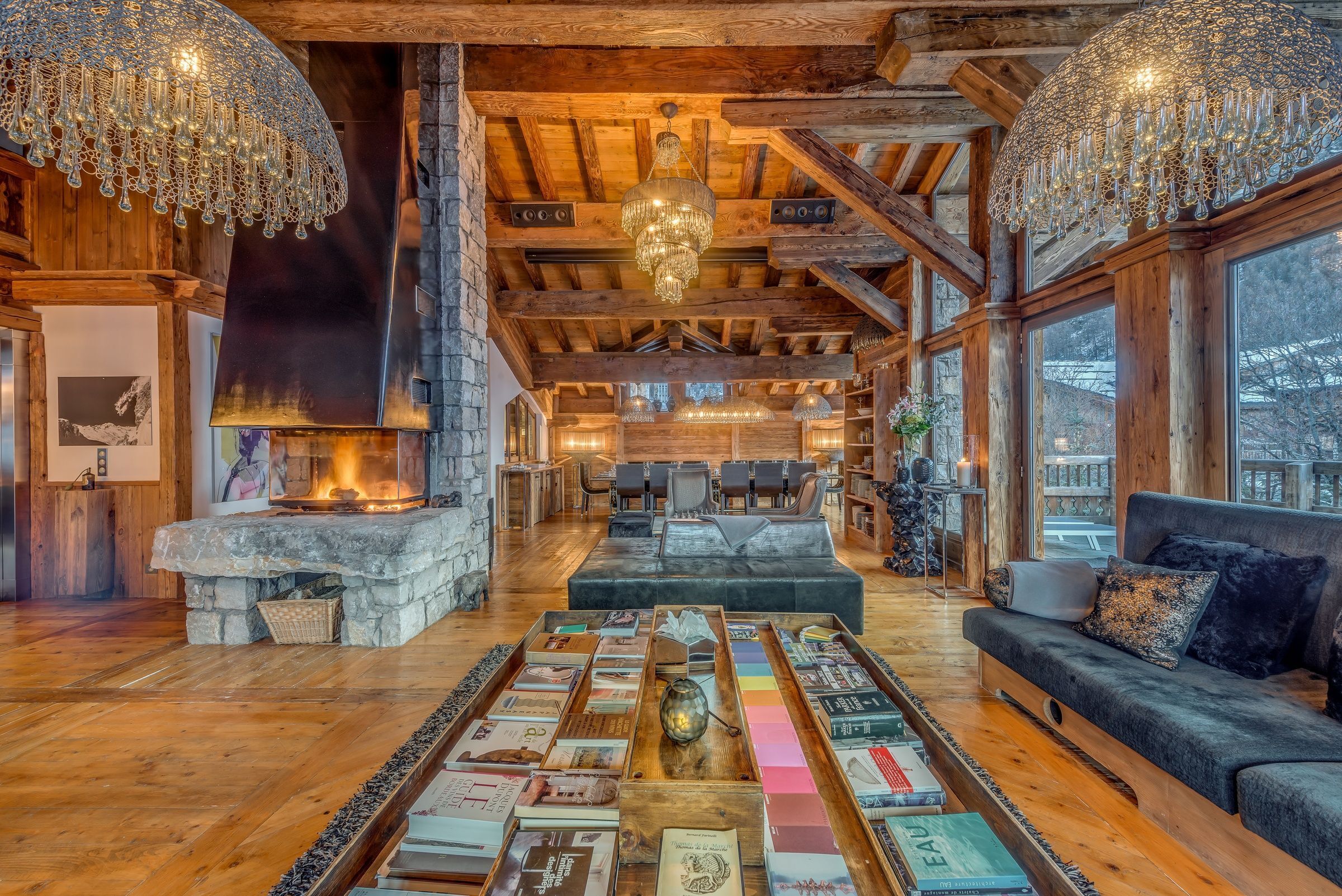 chalet-marco-polo-image-3