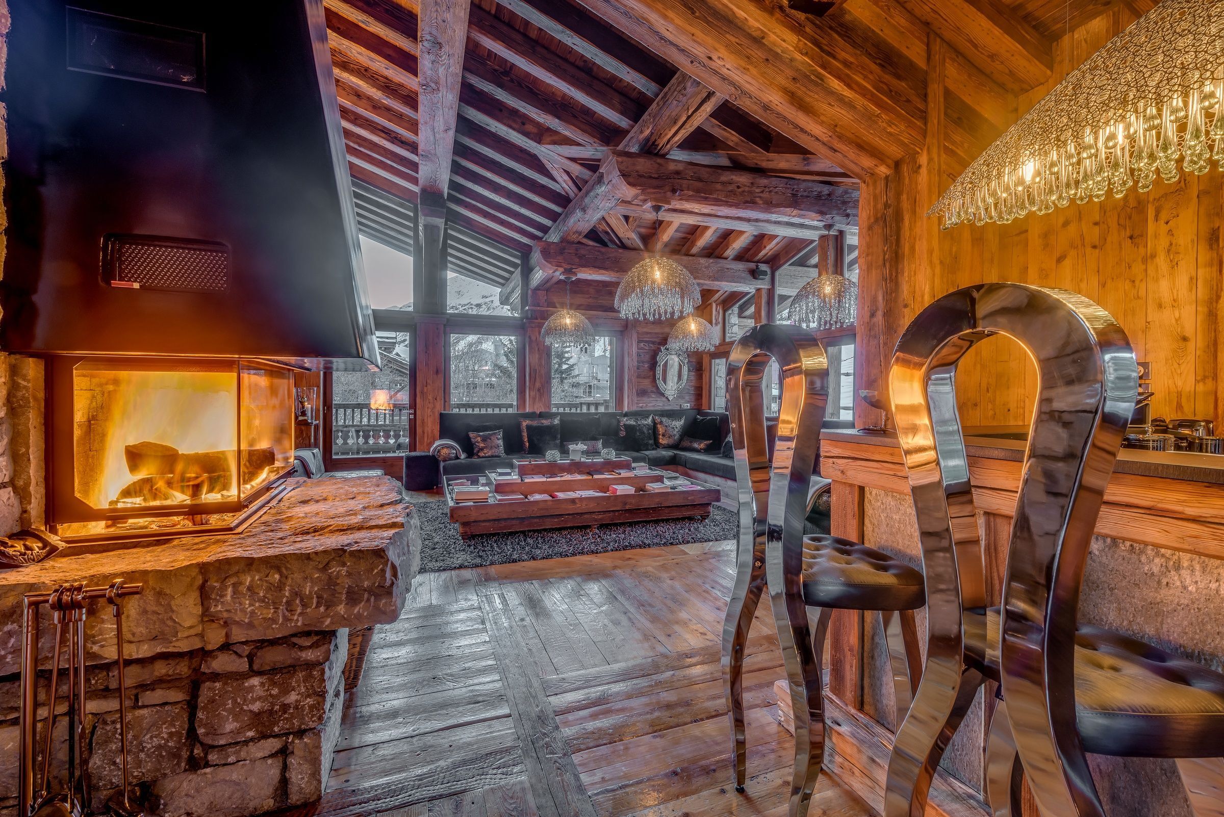 chalet-marco-polo-image-4