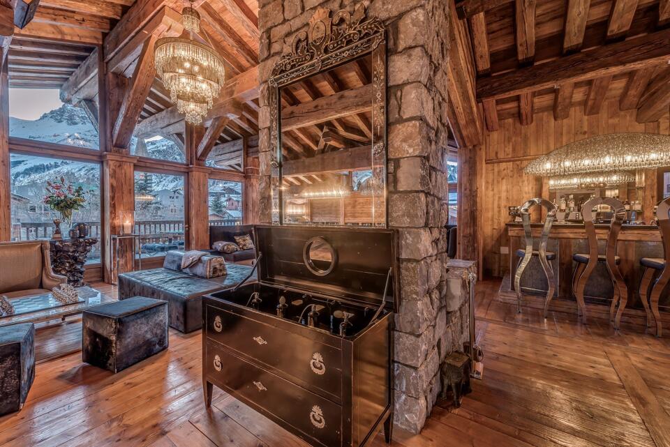 Chalet Marco Polo Gallery Image 5