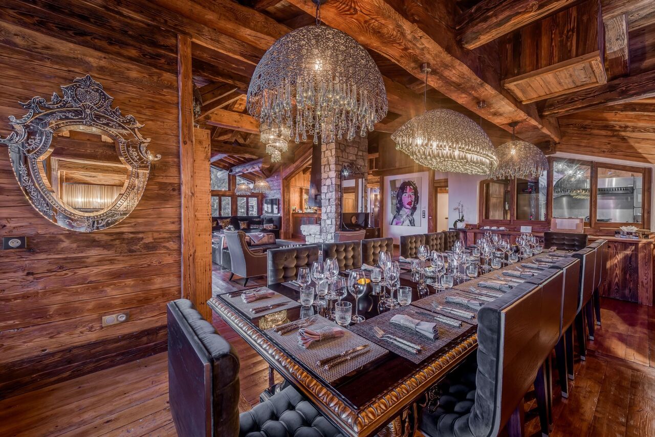 chalet-marco-polo-image-6