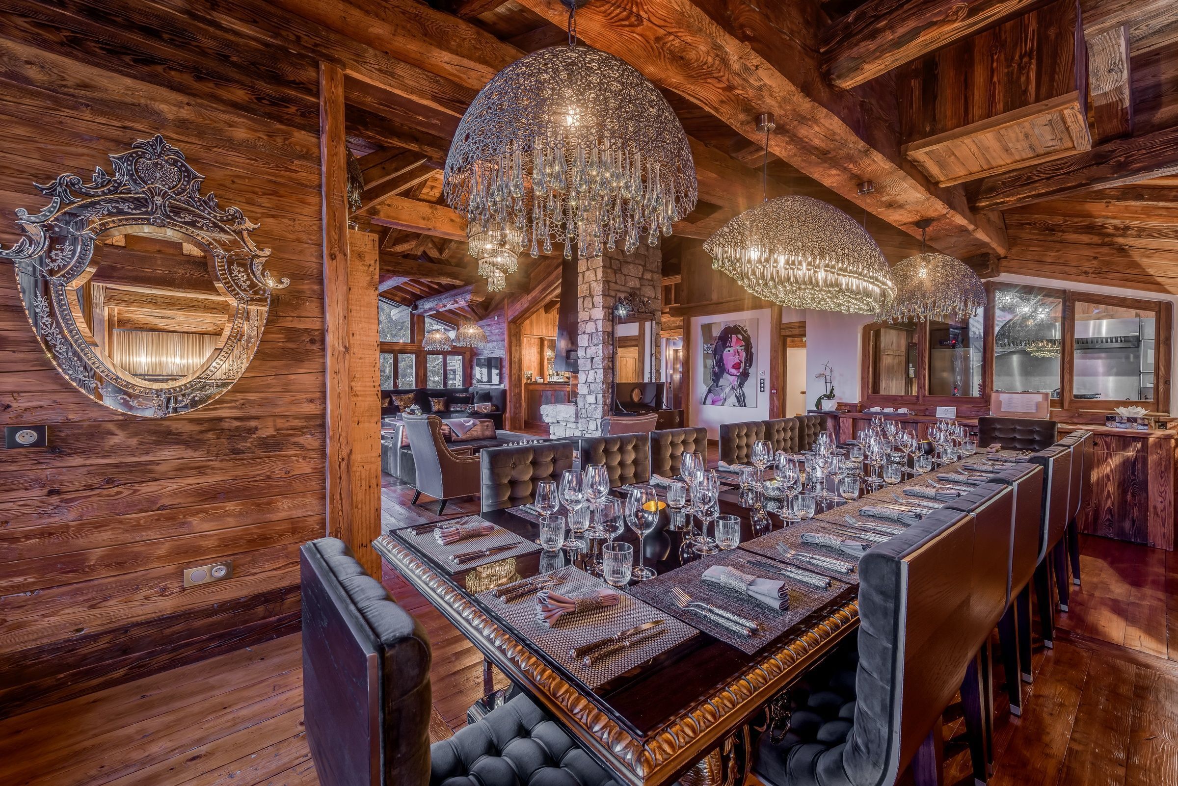 chalet-marco-polo-image-6