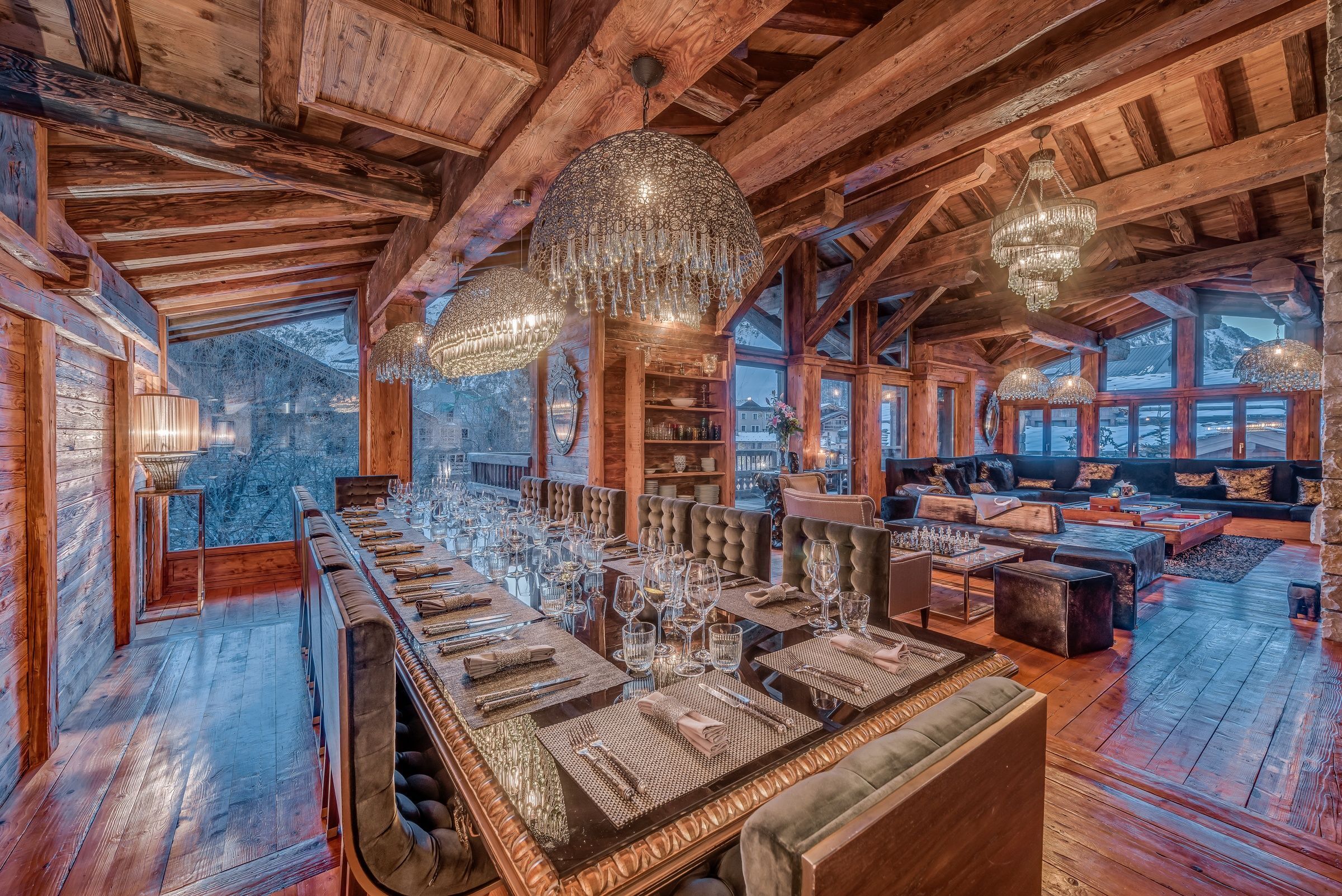 chalet-marco-polo-image-7
