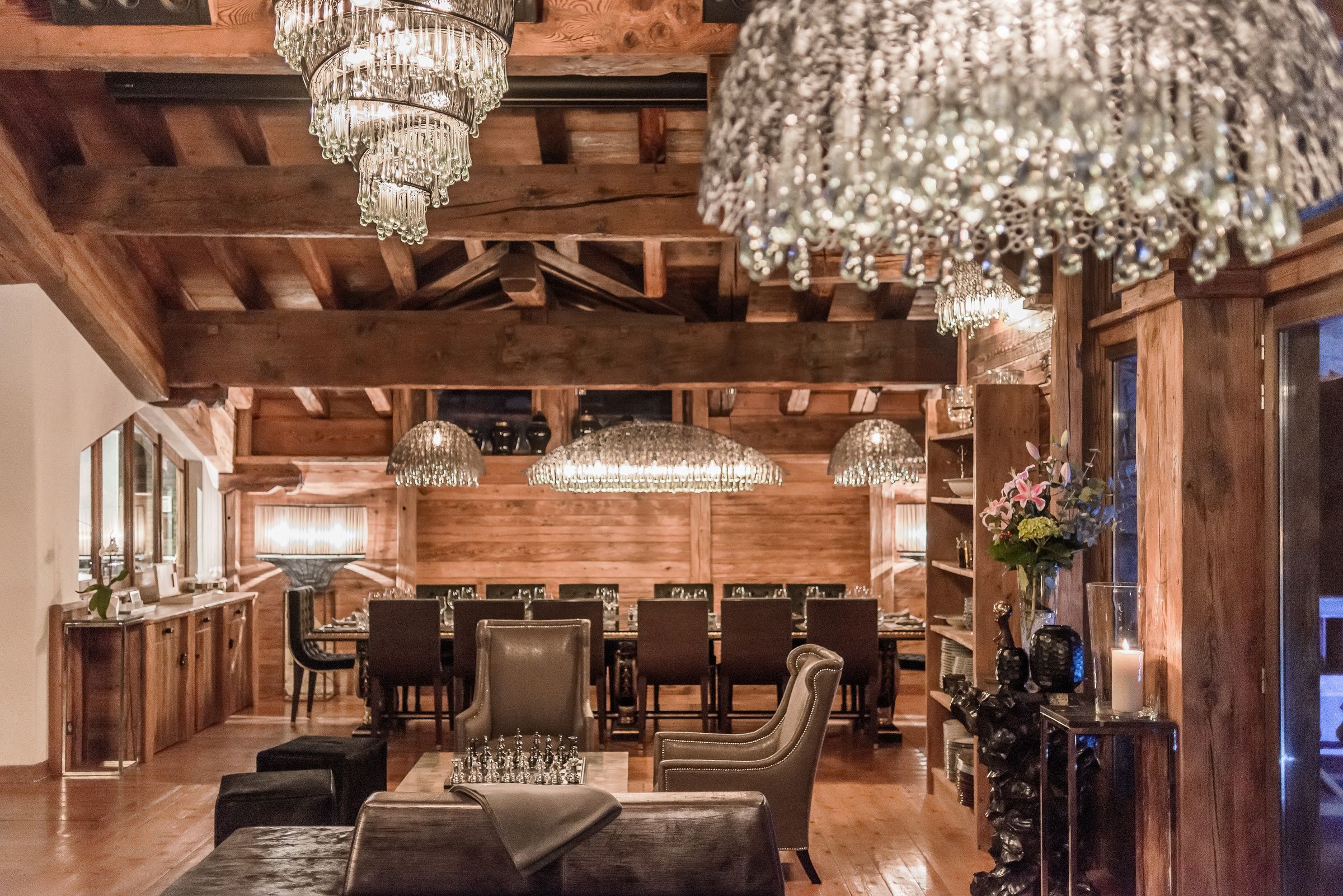 chalet-marco-polo-image-8