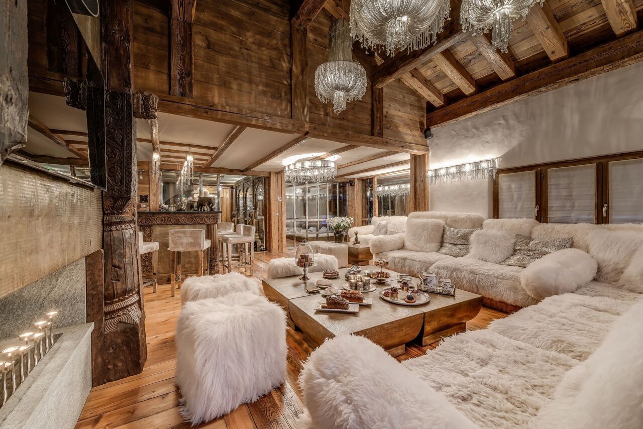 chalet-marco-polo-image-9