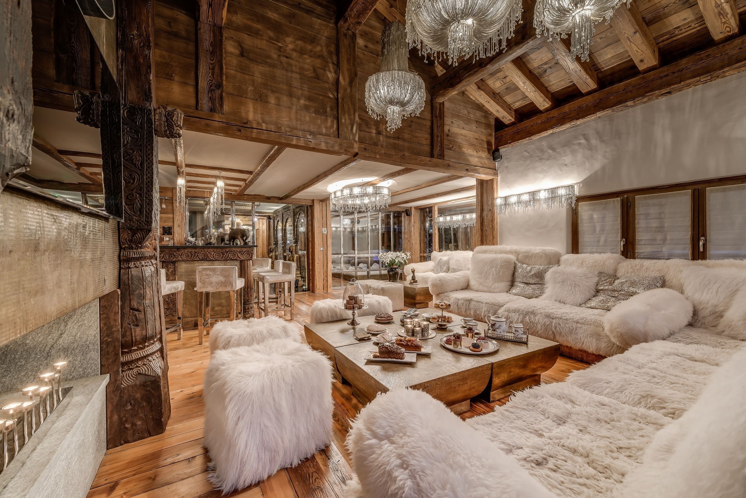 chalet-marco-polo-image-9