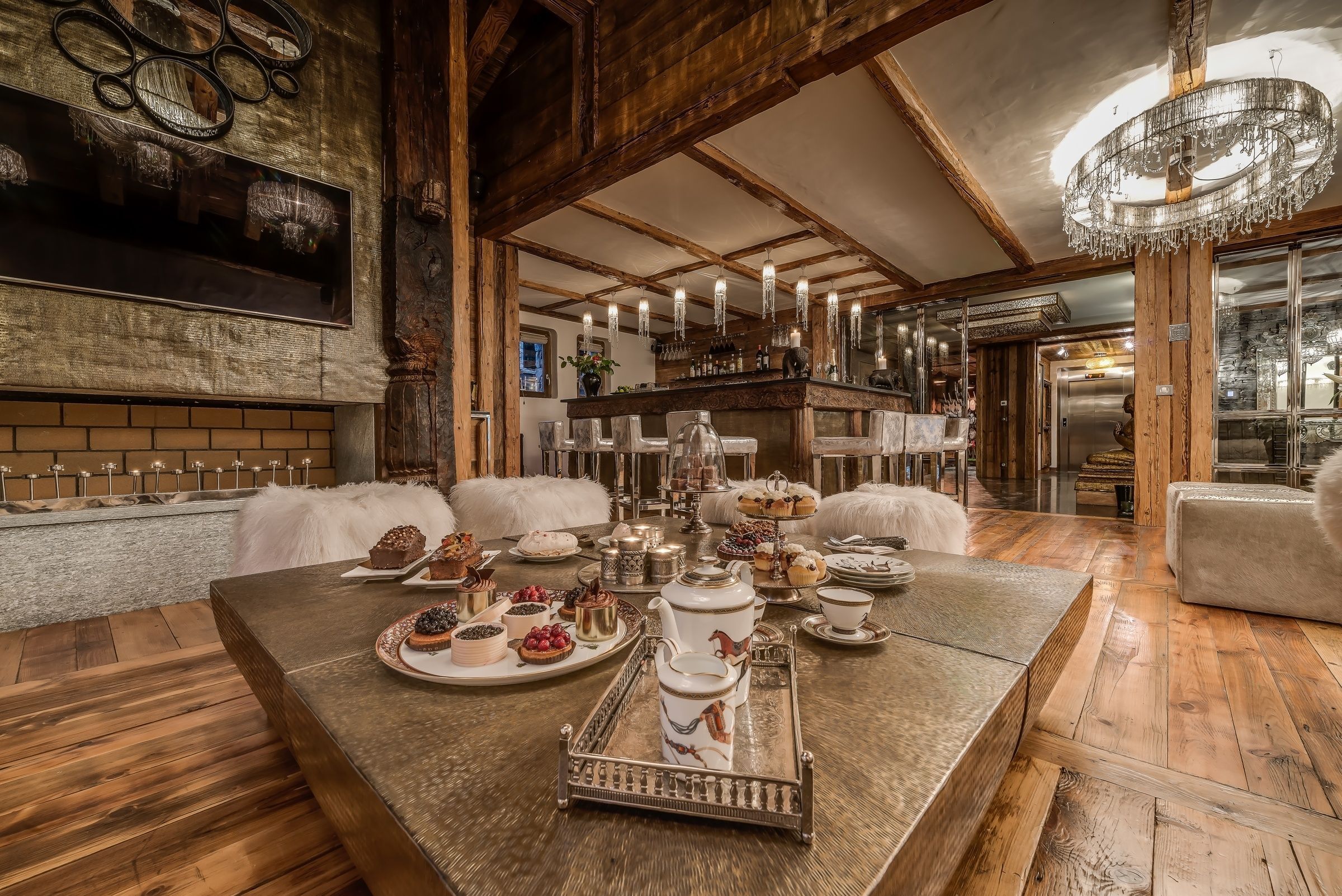 chalet-marco-polo-image-10