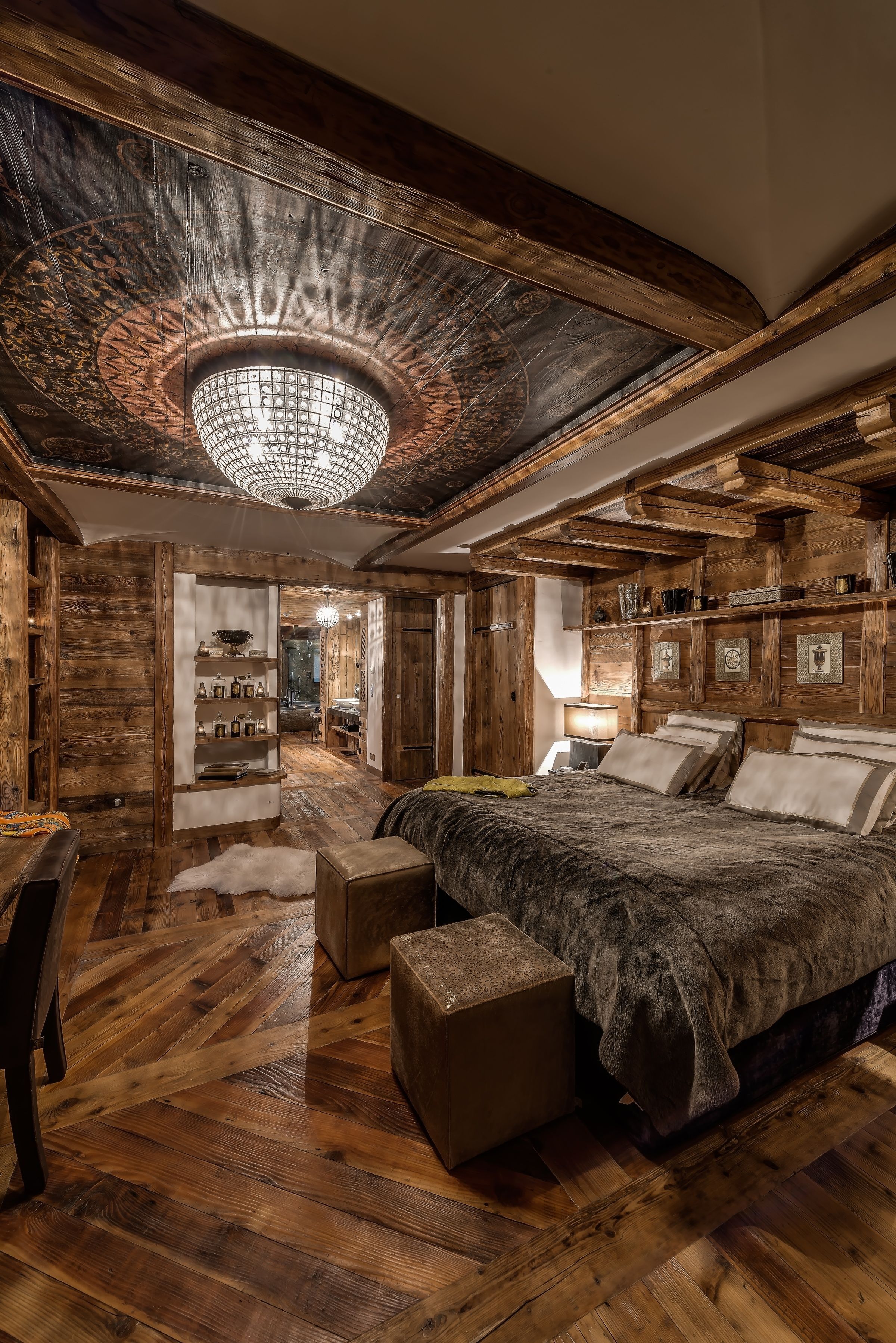 Chalet Marco Polo Gallary Image 6