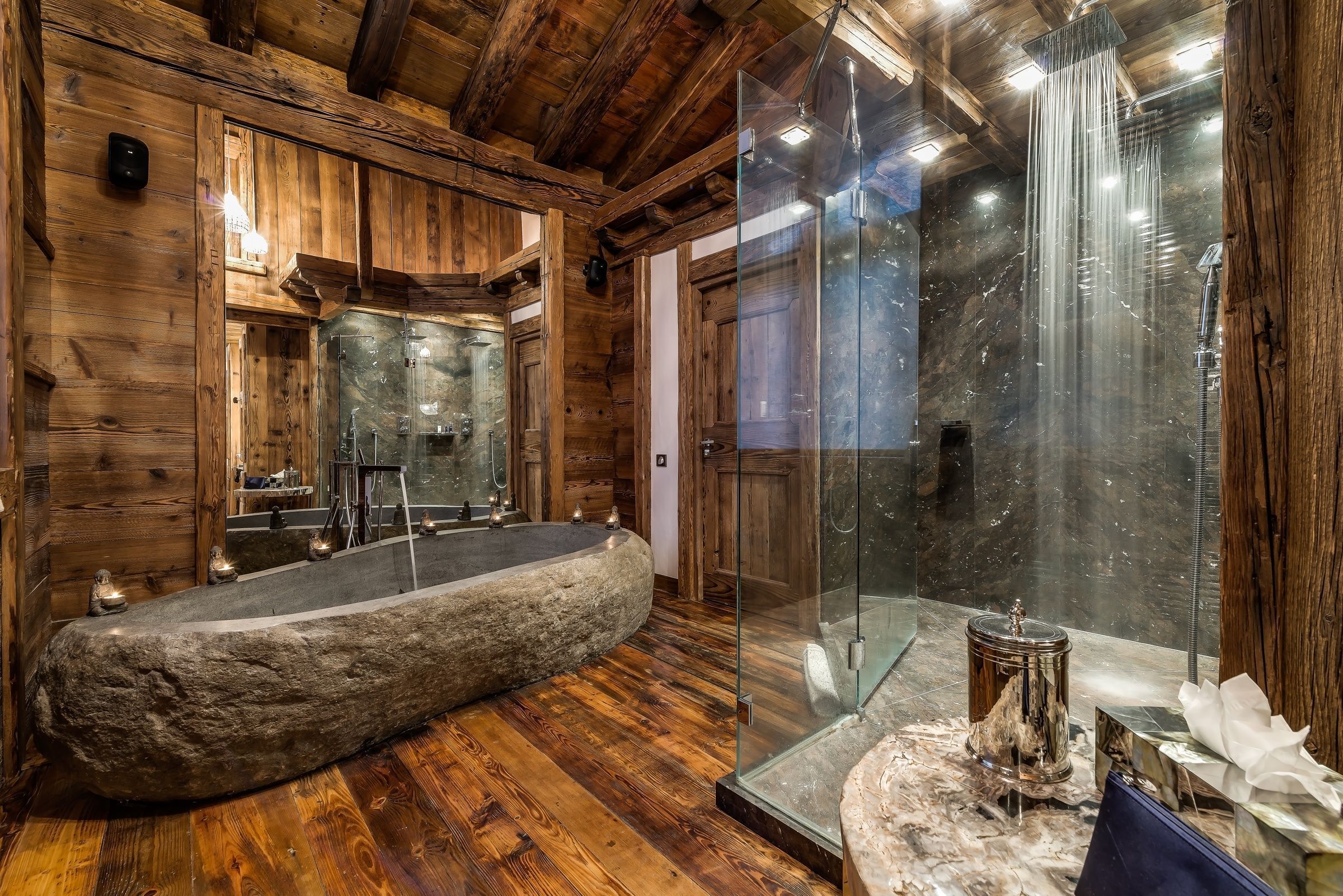 Chalet Marco Polo Gallary Image 2