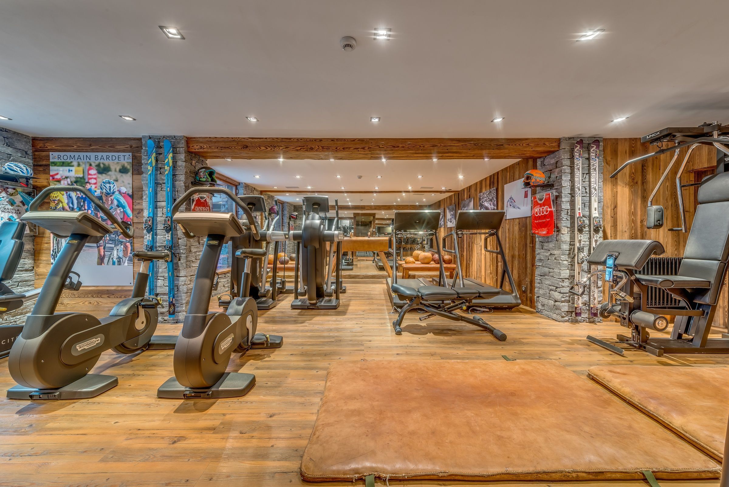 Chalet Marco Polo Gallary Image 5