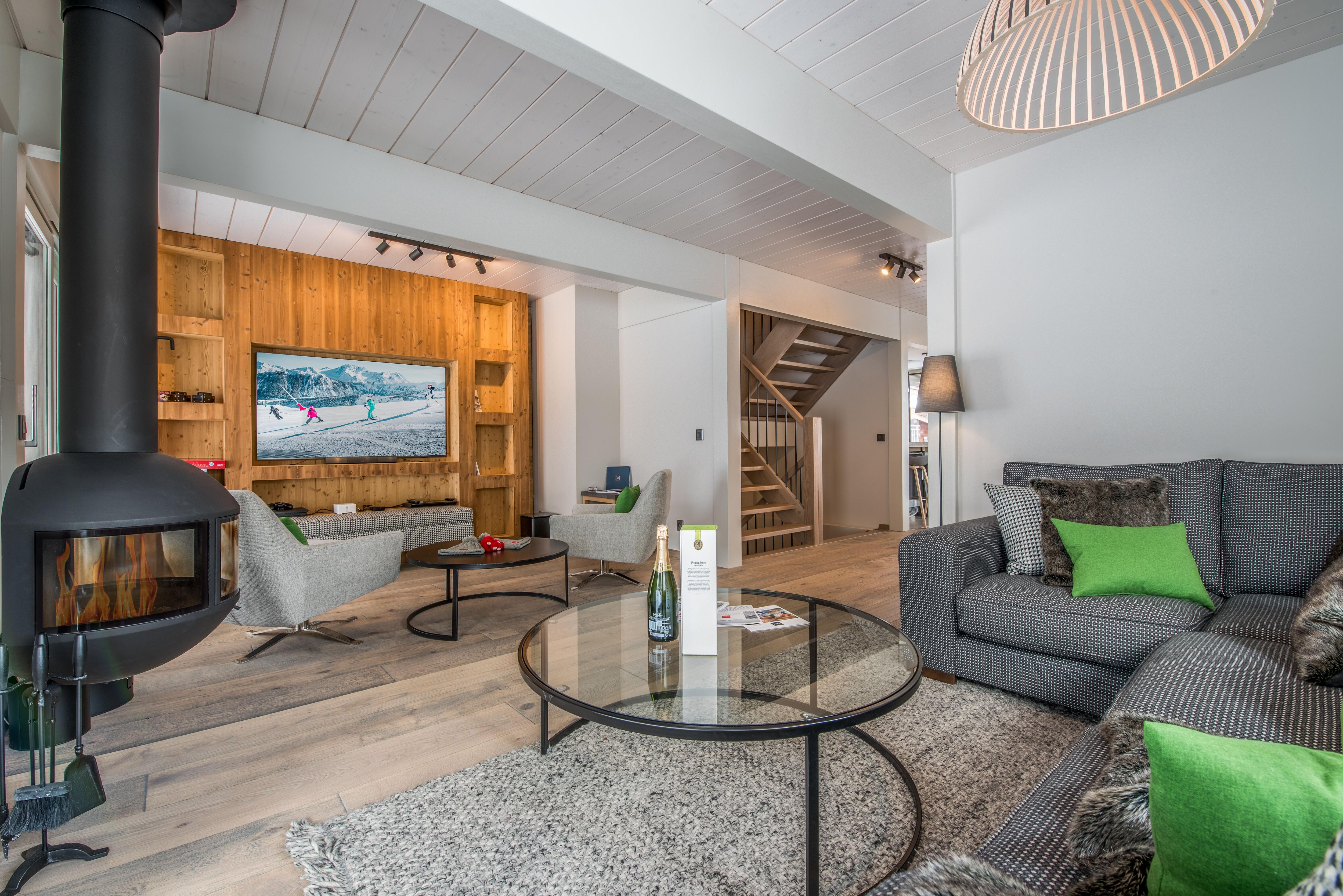 chalet-mazot-du-village-image-2