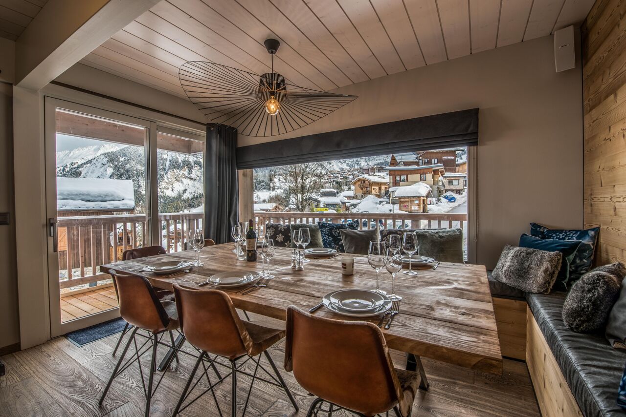 chalet-mazot-du-village-image-3
