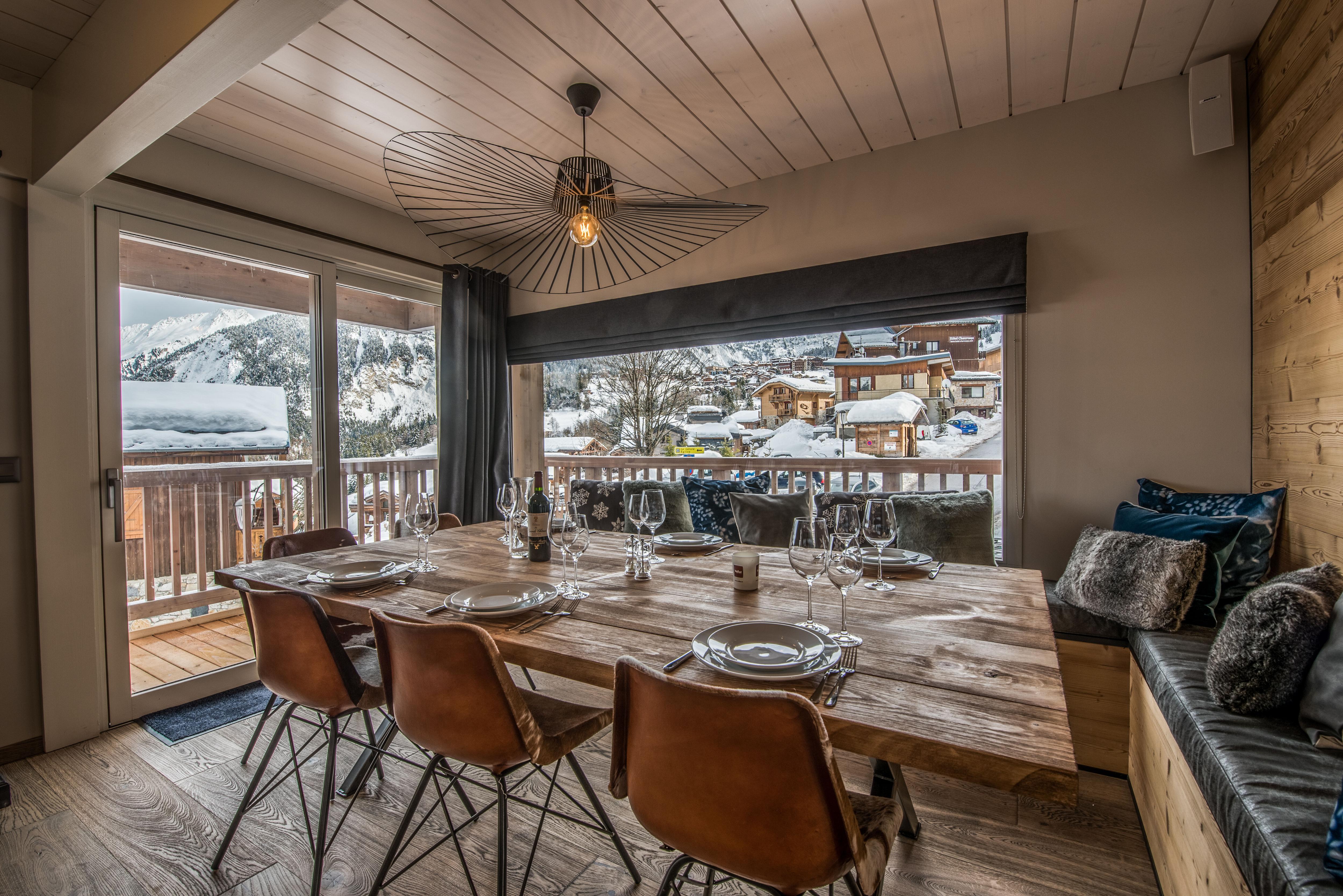 chalet-mazot-du-village-image-3