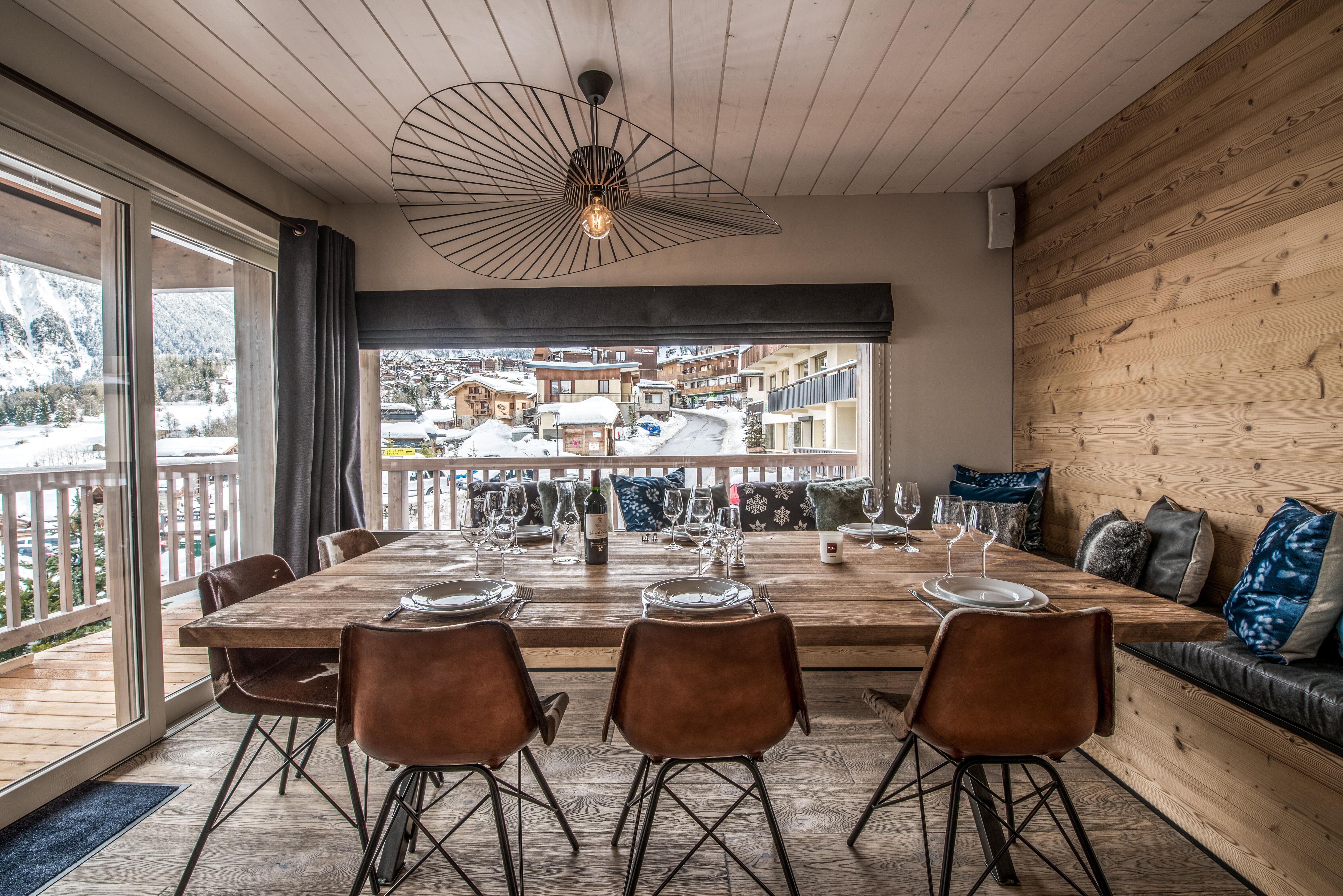 chalet-mazot-du-village-image-4
