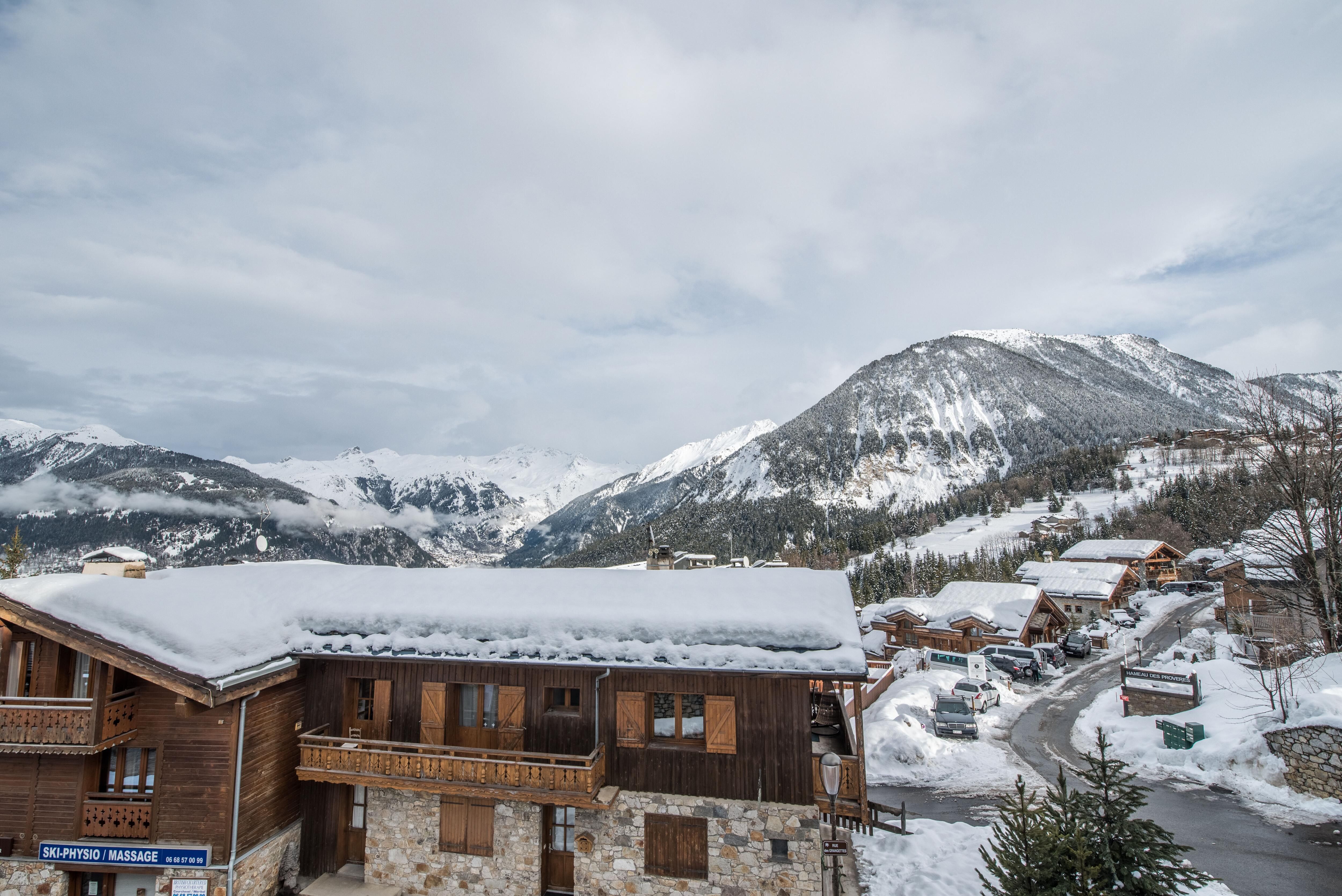 chalet-mazot-du-village-image-5